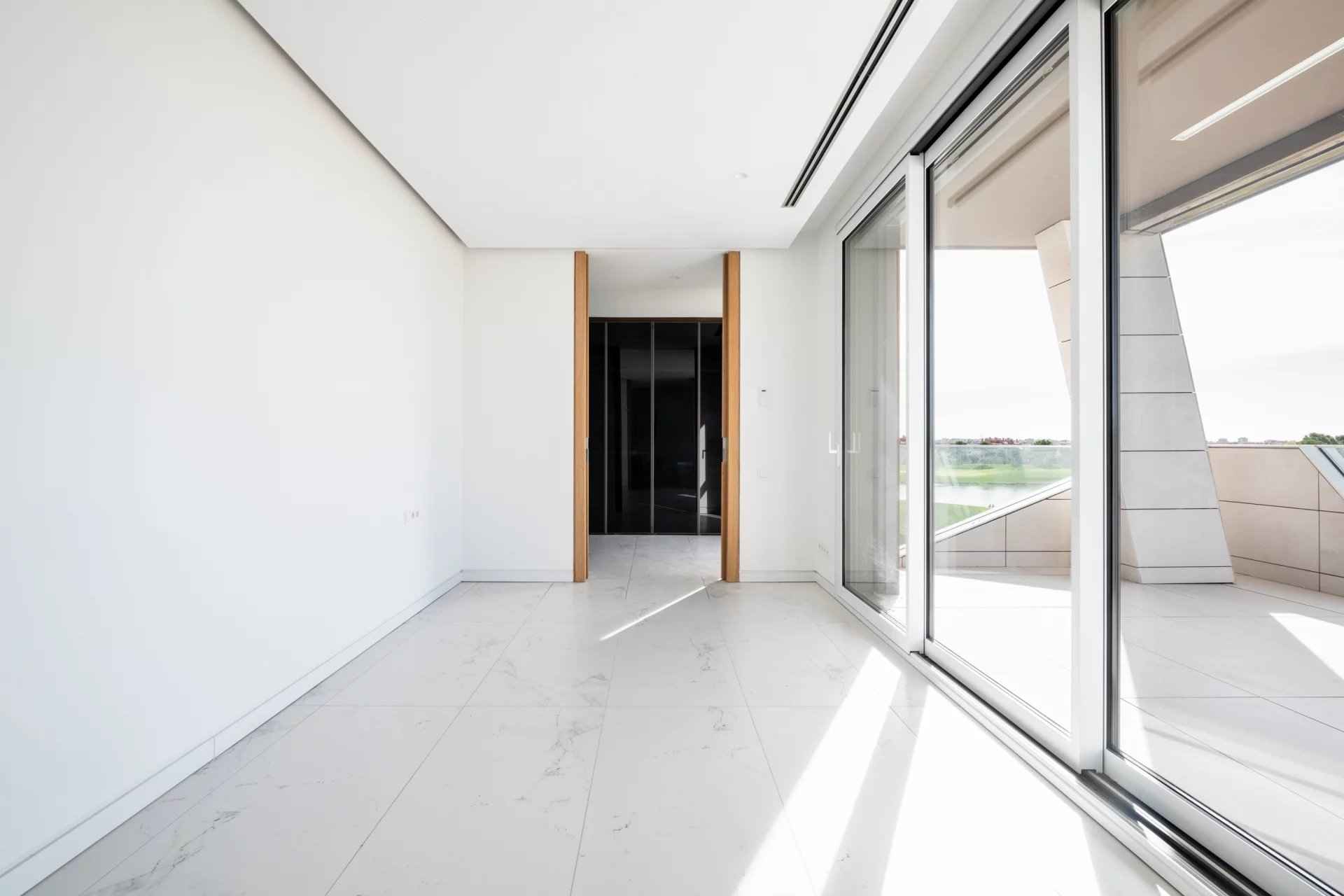 Ab23eaa66762a5519904124d660f153c 9b9b76593f 1920 original - Attribut alt par défaut.