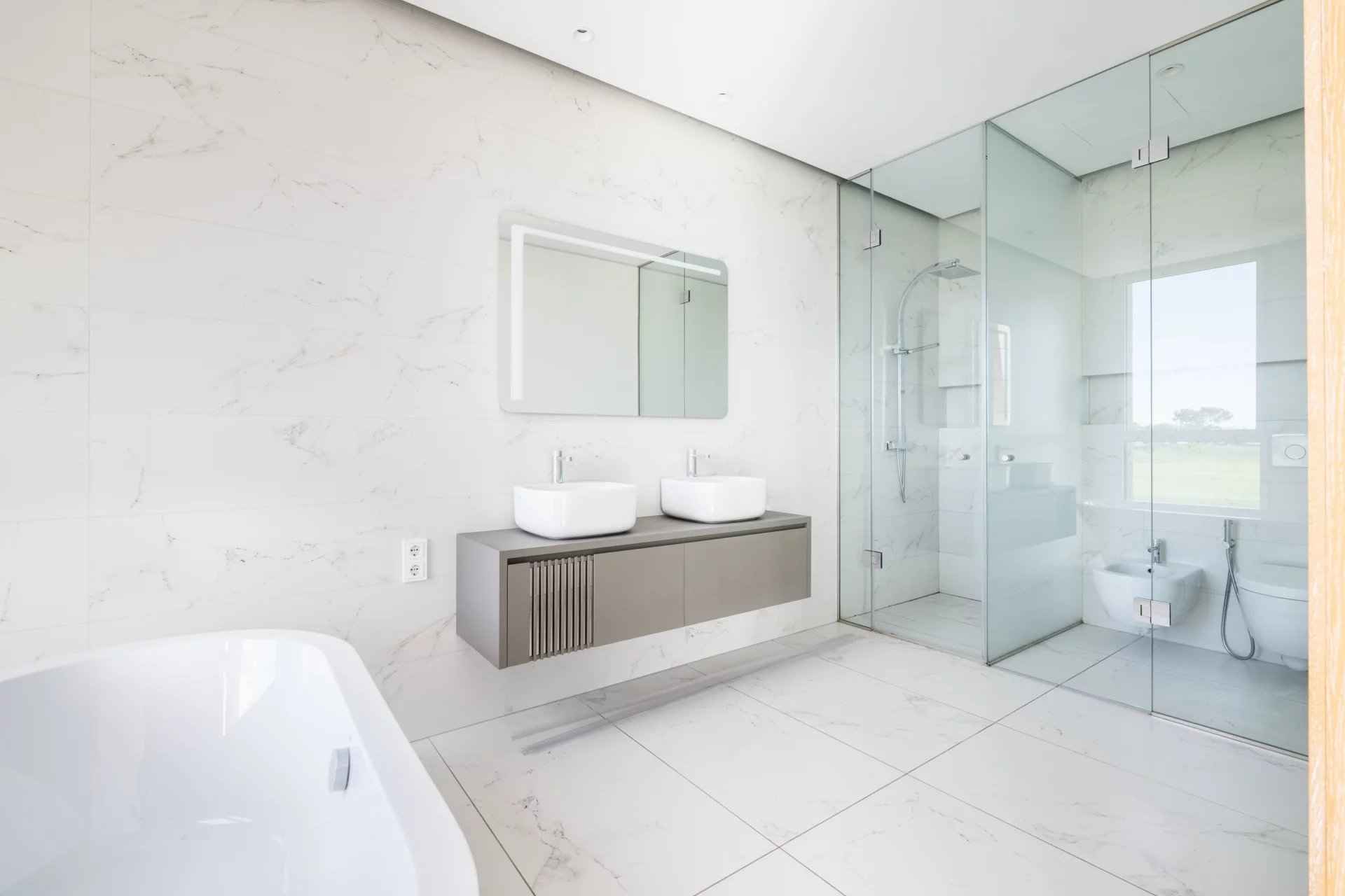 0911c7566c3ed69ef397d5737d187994 9a454c797f 1920 original - Attribut alt par défaut.