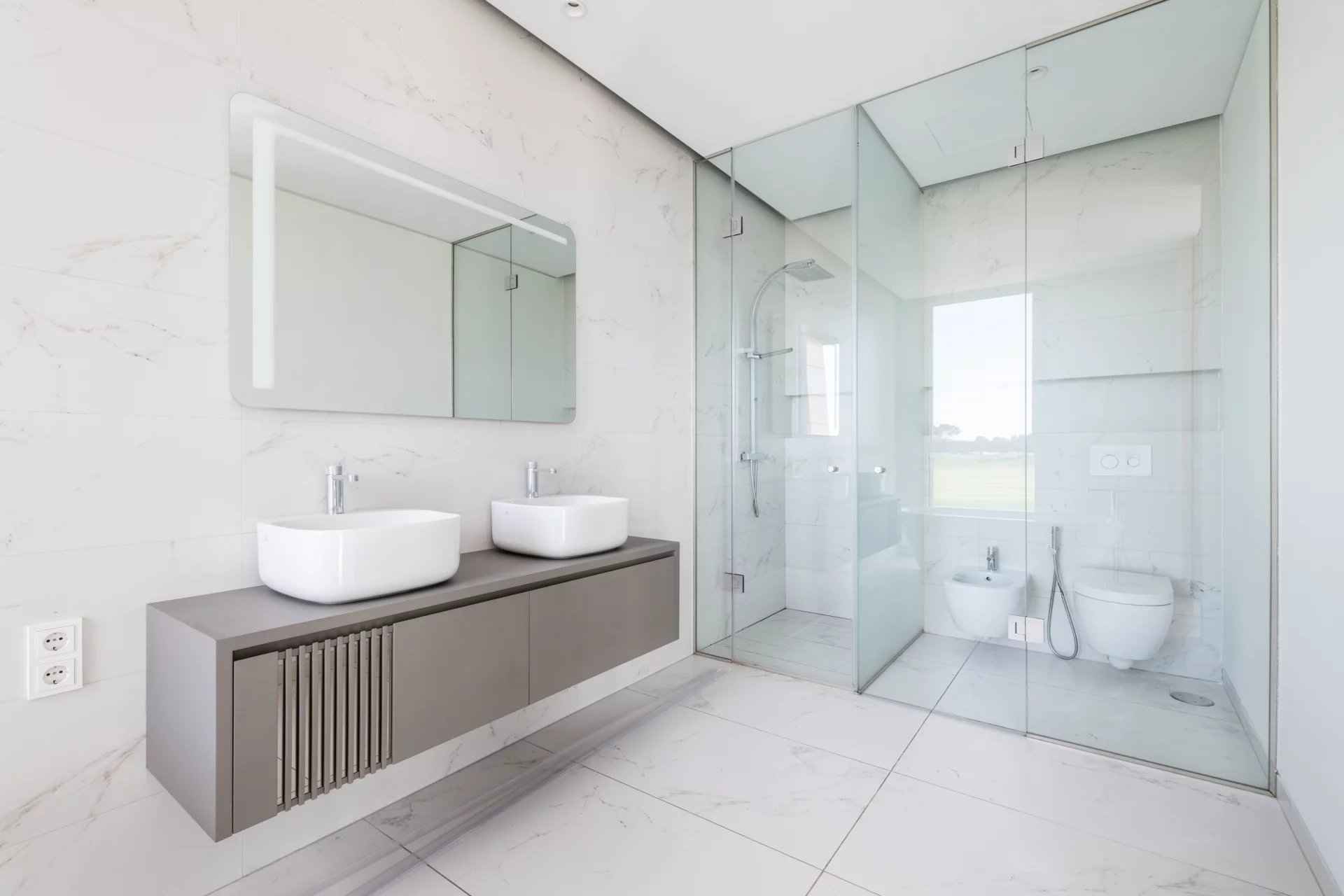 27ddaa41a180152abc2b6635235b4b3d fe175855b0 1920 original - Attribut alt par défaut.