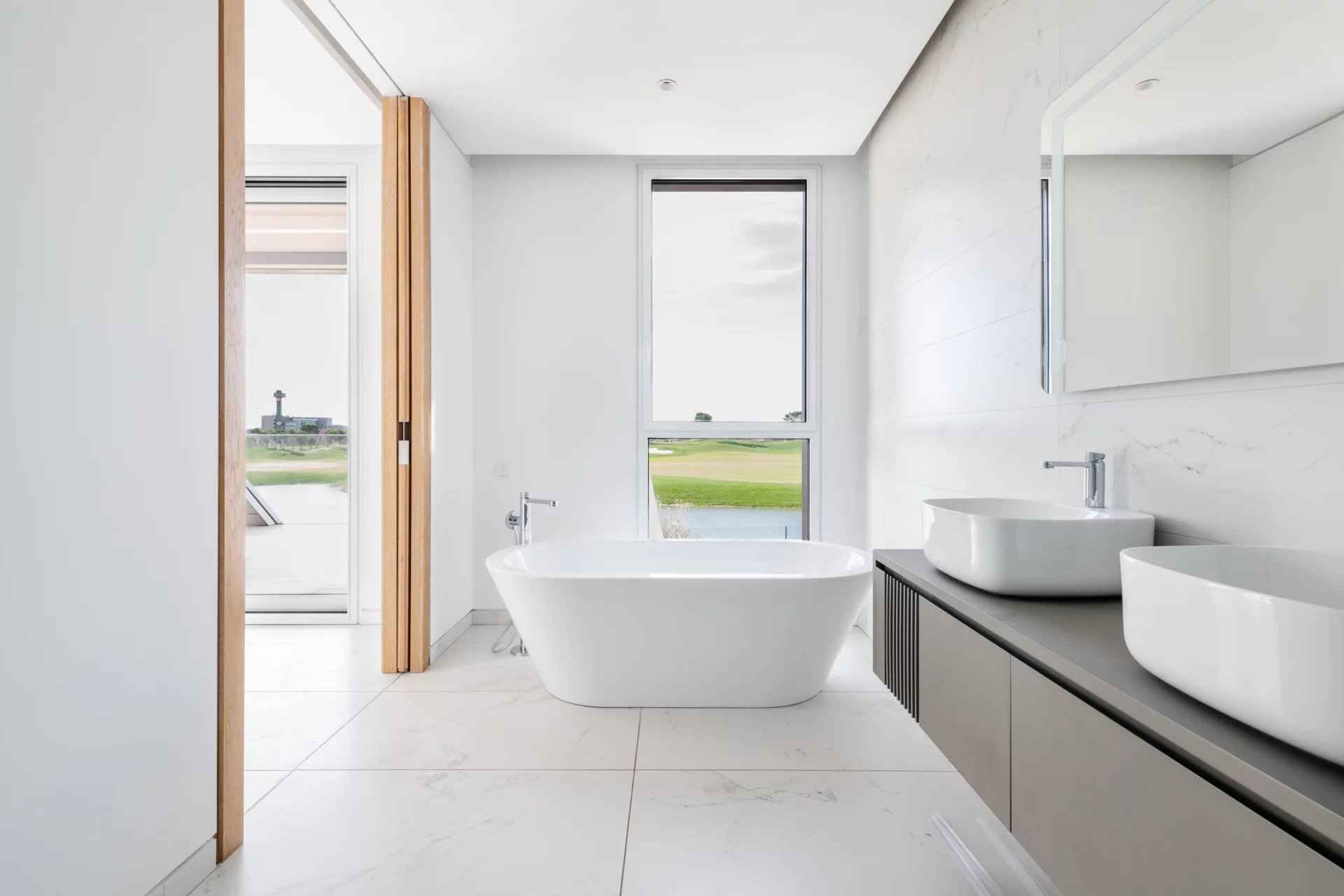 Eea6bc0a8665c0df2fb7b8e8157dbd33 4ede4951ec 1920 original - Attribut alt par défaut.