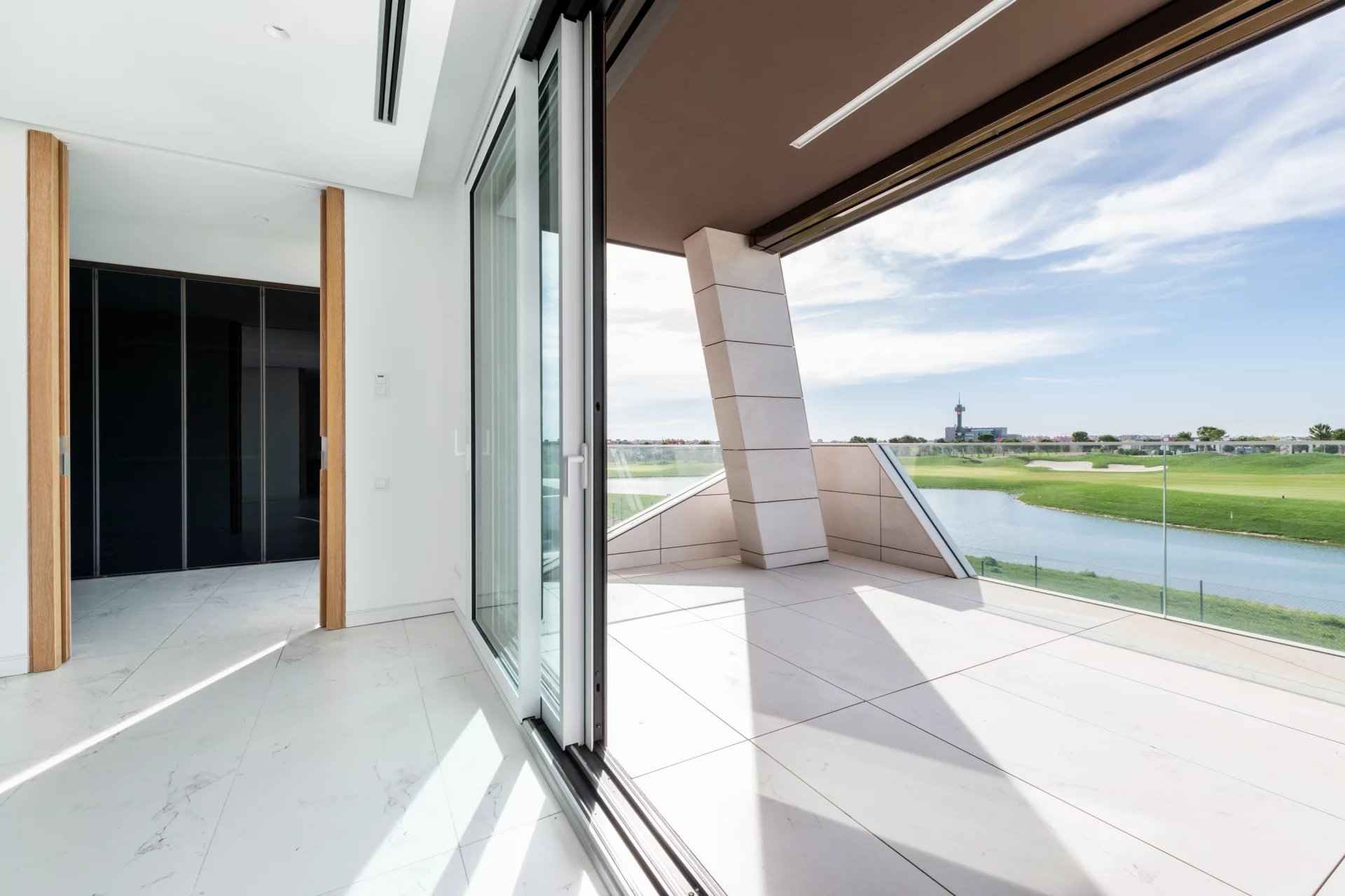 6f9f52fdb023650b5e23fda8b4232f24 8528c5a692 1920 original - Attribut alt par défaut.