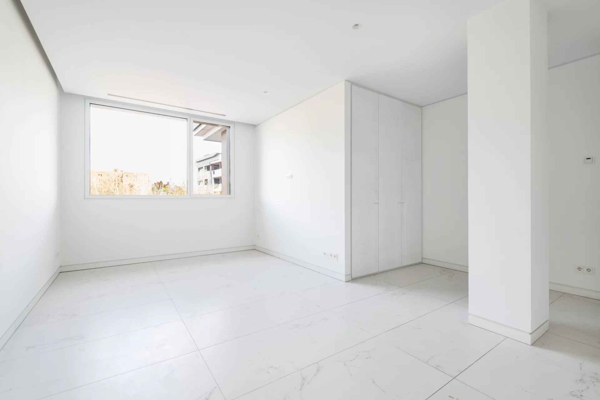 4f51dc72ba0179cdf262cac0b6d3d3b4 306d029a60 1920 original - Attribut alt par défaut.