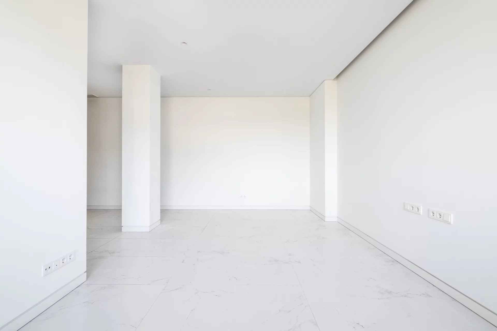 515fee017f21aeb8eeebbc6763c0fa13 855c07d787 1920 original - Attribut alt par défaut.