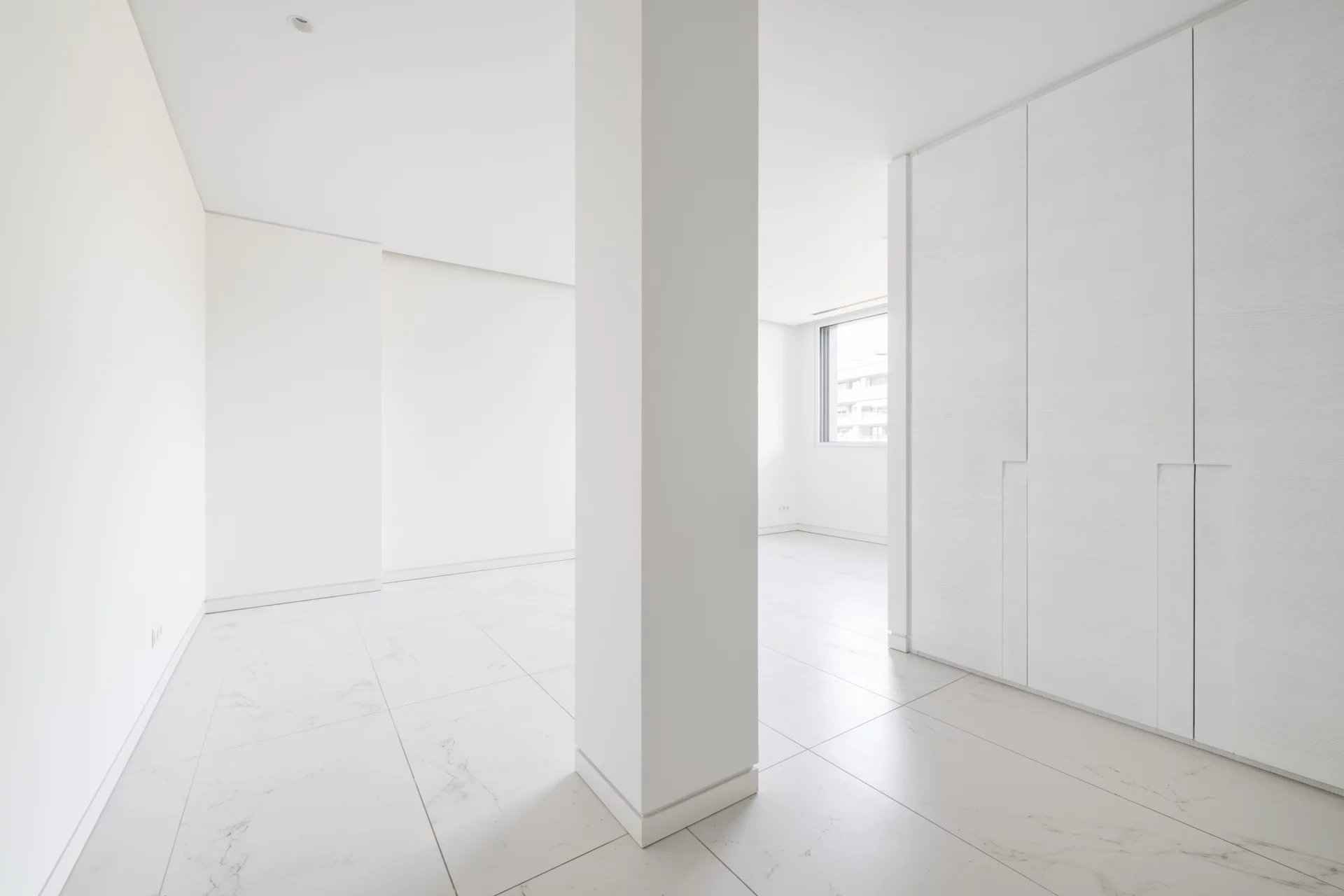 Df1f63a0060014eb4d7d21a341778334 8885660adf 1920 original - Attribut alt par défaut.