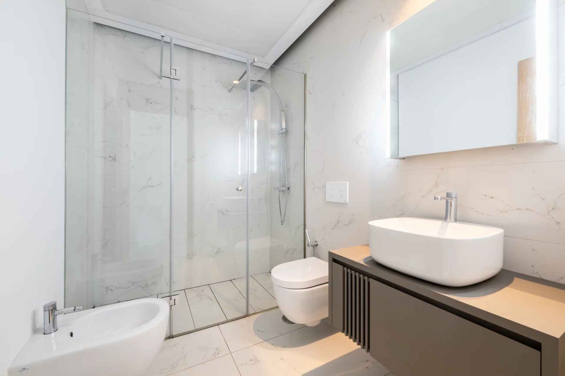 04f57cffa85f330a14c4a6ea027908fe 8e95df33b5 1920 original - Attribut alt par défaut.