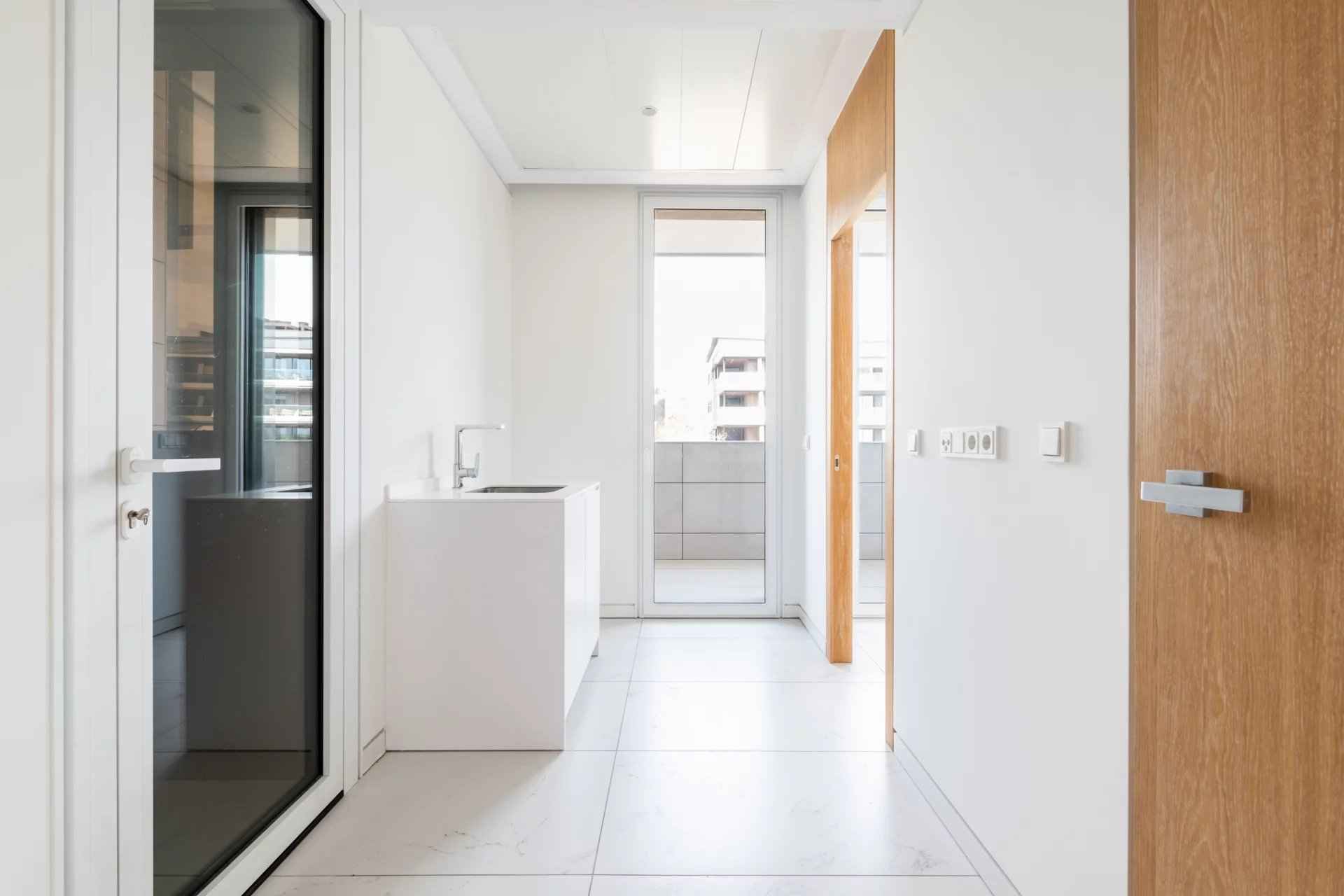 Bf45202ecdef28ee46052967324b5788 595797a540 1920 original - Attribut alt par défaut.