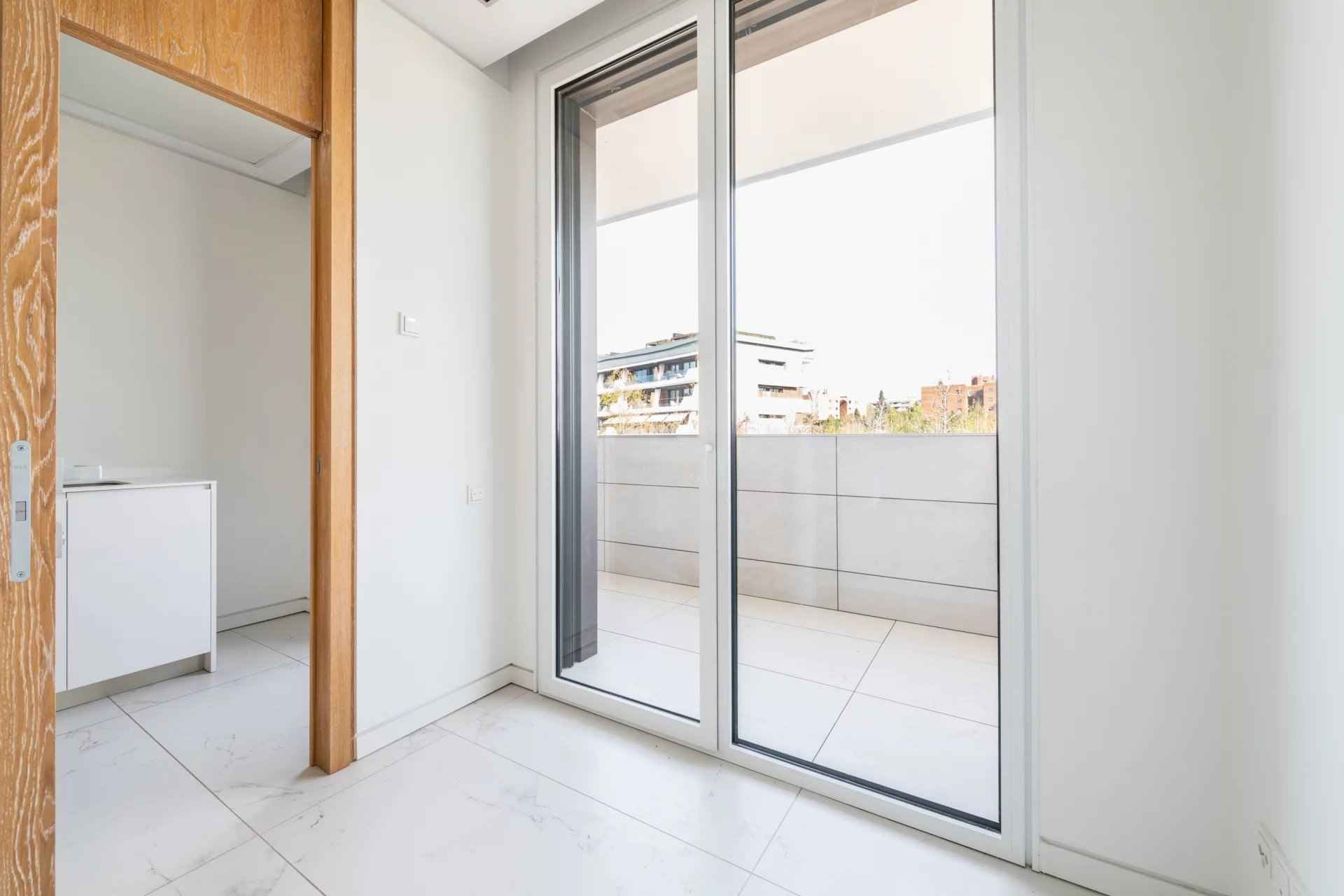 Ac397510967052a32548c384781ae33b fae6bf8c1d 1920 original - Attribut alt par défaut.