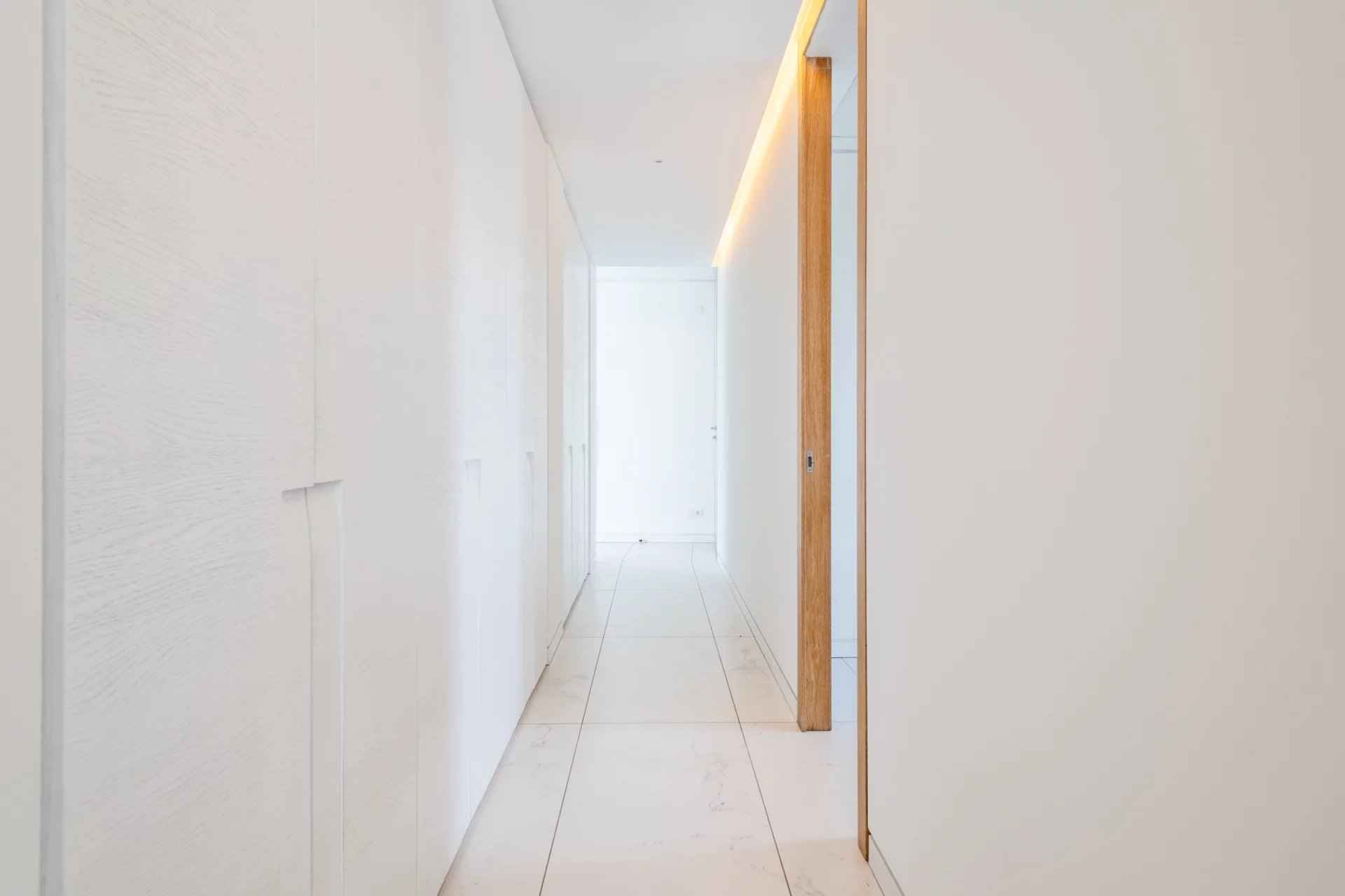 2870d2dac5cbaee73cc5c252e93d357b 15a8b40819 1920 original - Attribut alt par défaut.