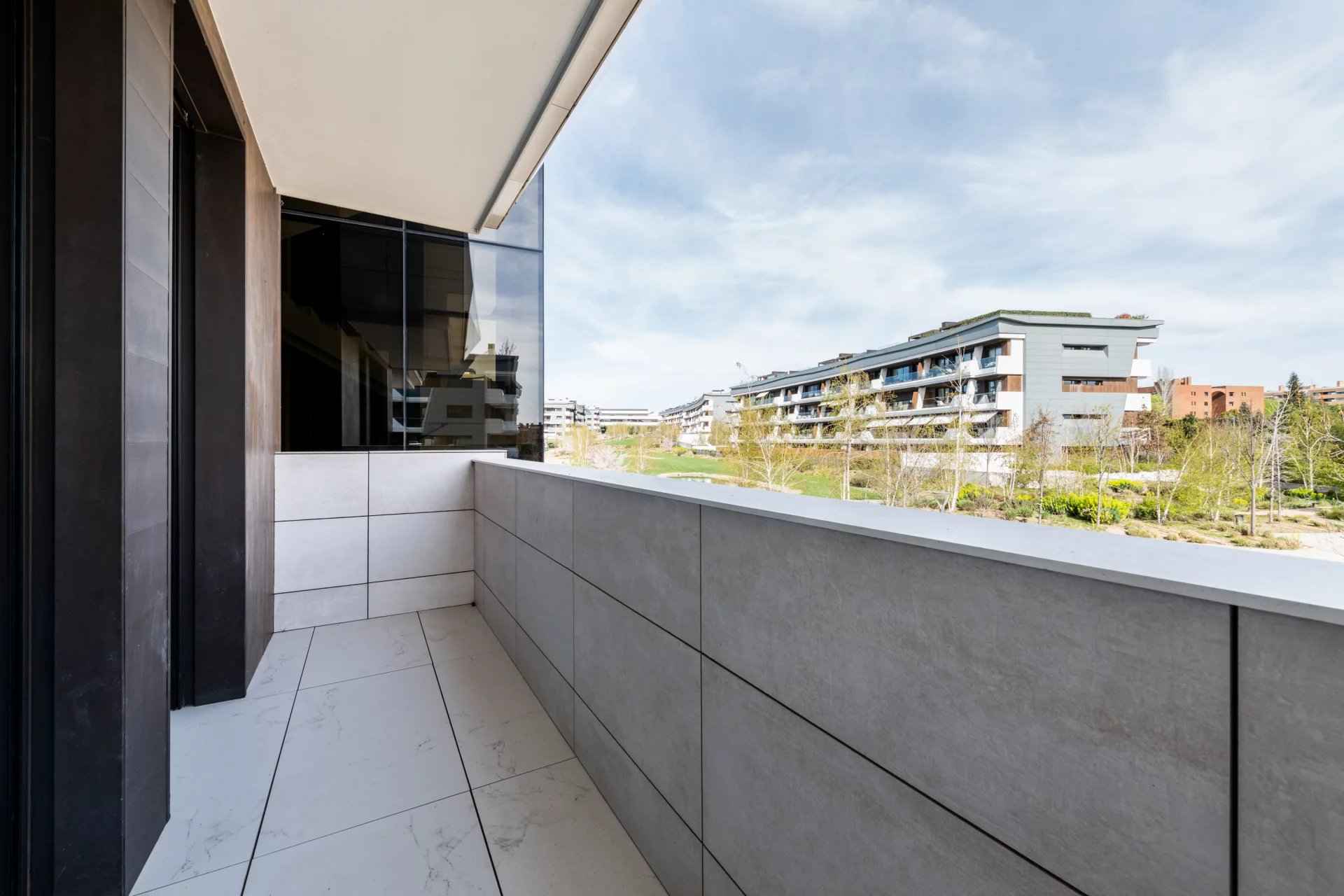 C9ed0b73a8521e6f55762a5e3d90c23f 7637c62153 1920 original - Attribut alt par défaut.