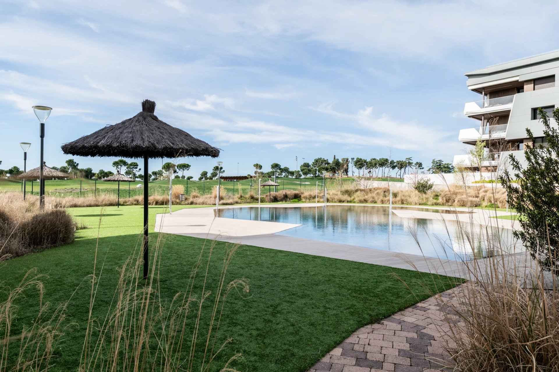 C2d7d9d8aeea410472d85eba532b9dd7 701238ec92 1920 original - Attribut alt par défaut.