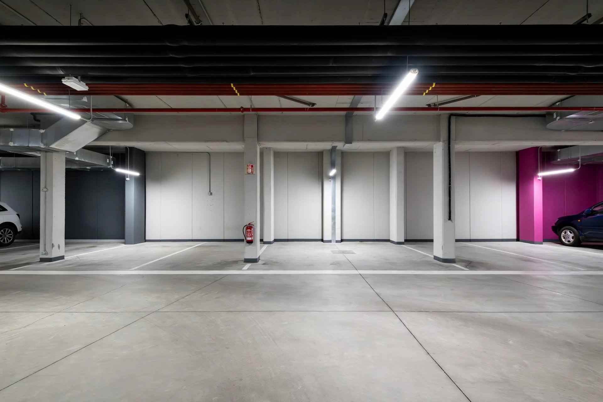 8390917d7fae7216d9da967fe3903616 6c1197b5ec 1920 original - Attribut alt par défaut.