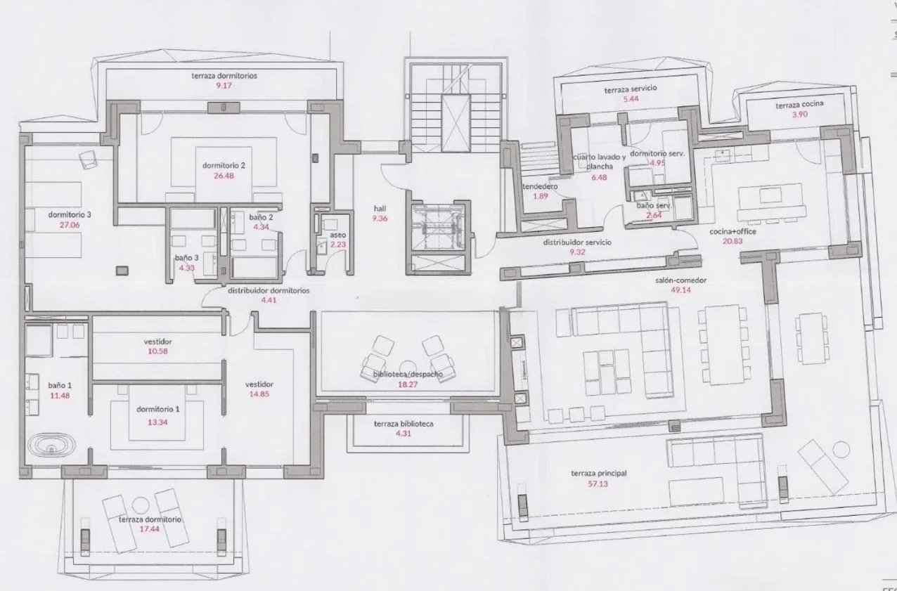 19cf3271fc8093c00e3059471e762fd7 68ed851272 1276 original - Attribut alt par défaut.