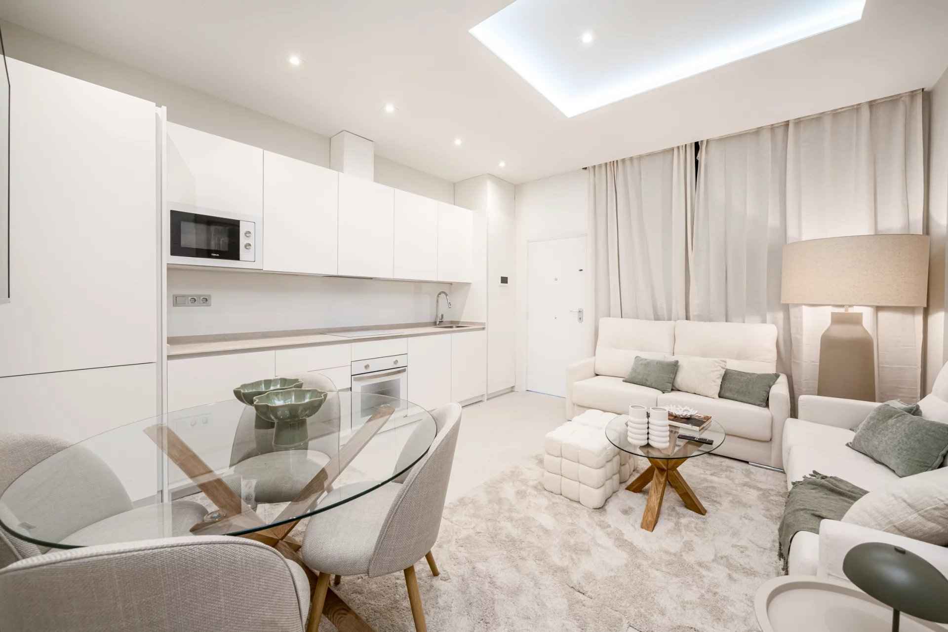 D02e5aa4e36eb1745ca2ab6b889af7ed eda2a1c790 1920 original - Translation missing: en.helpers.application.image_tag.default_alt