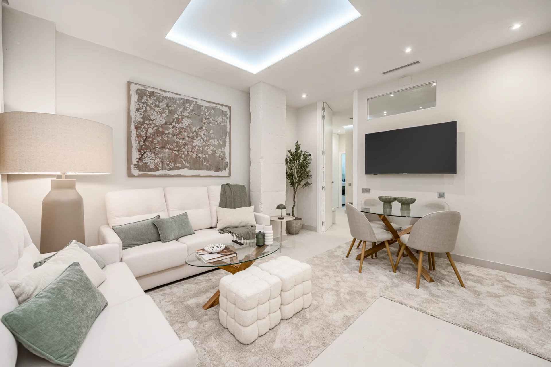 6b9d3d203785eb30b12201dc68ba1d5d 84ceca4fcb 1920 original - Translation missing: en.helpers.application.image_tag.default_alt