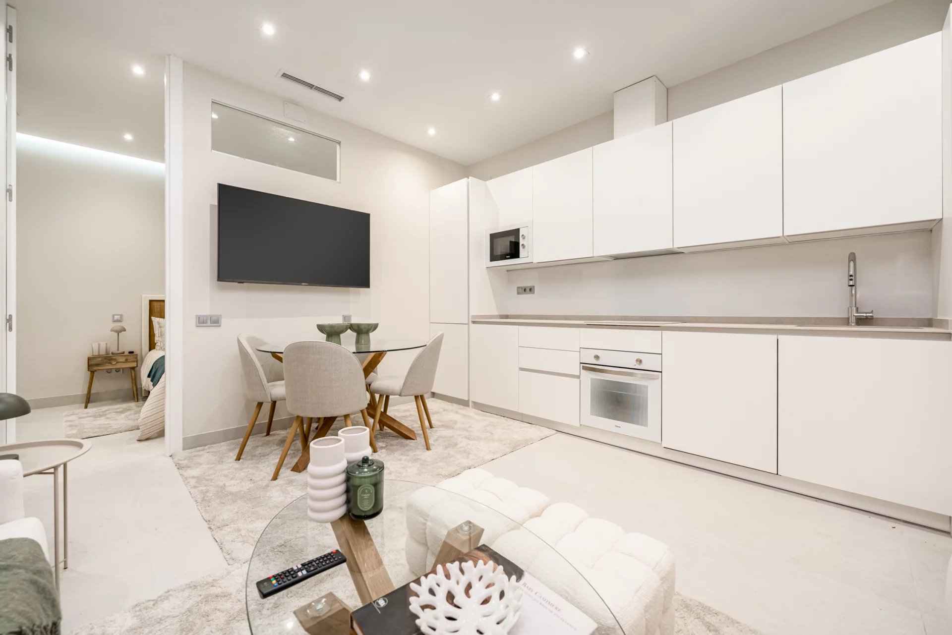 548b8bb205204eac324ddaff8843f5f1 cf8c03b623 1920 original - Translation missing: en.helpers.application.image_tag.default_alt