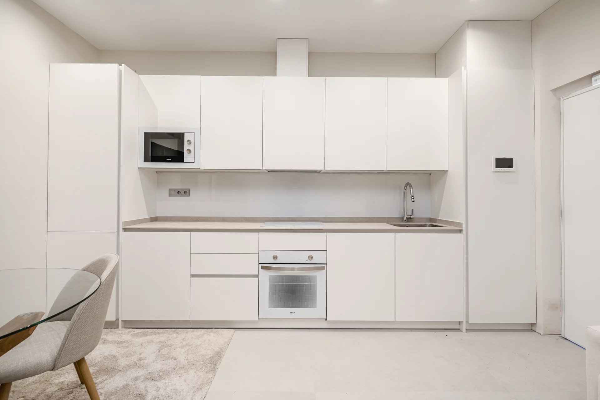 Befe223a8b5e7a87edb0428d74458841 deeee675a7 1920 original - Translation missing: en.helpers.application.image_tag.default_alt