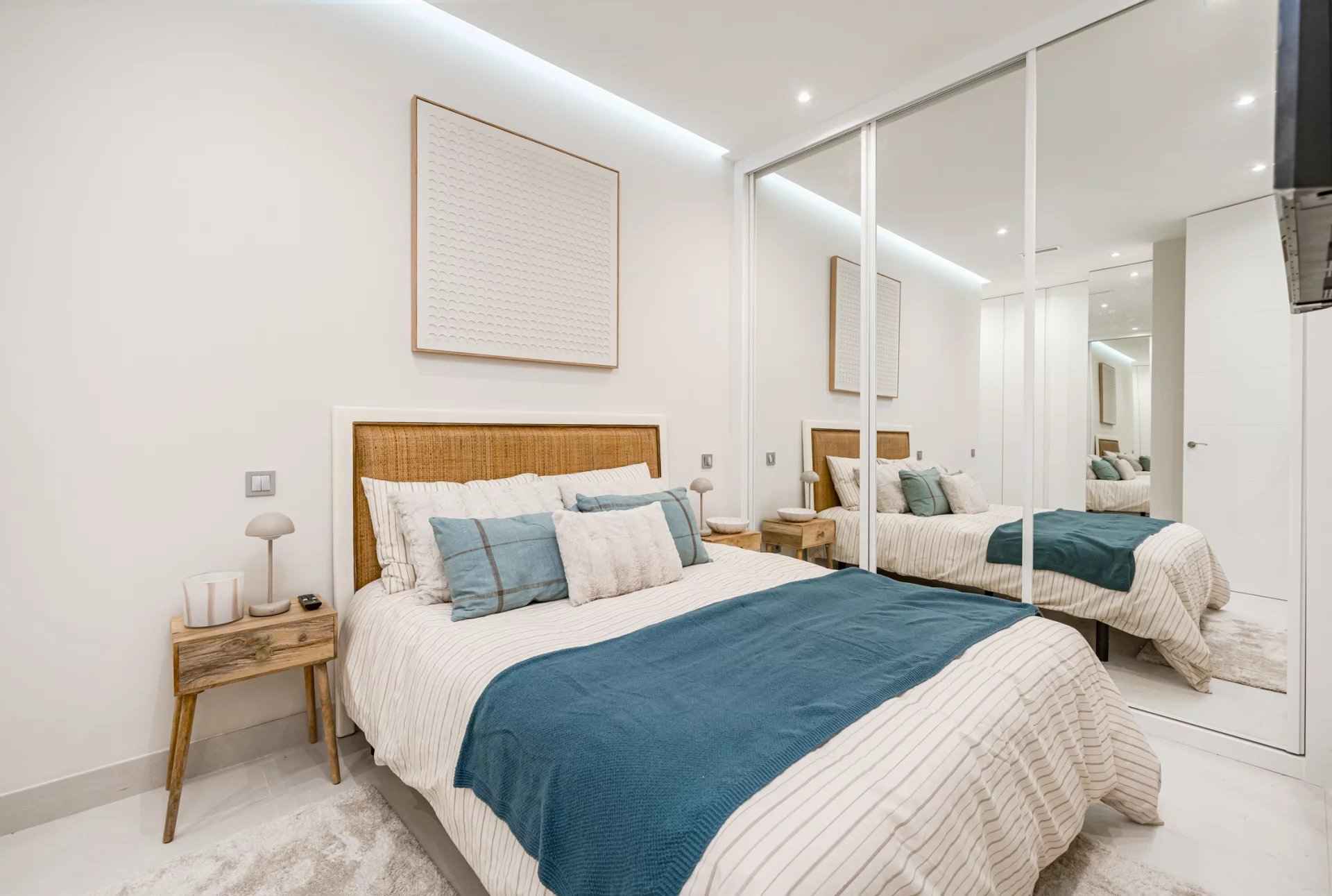 845f7d75e5d035f47cf297d0cb887bd7 8eb0e80341 1920 original - Translation missing: en.helpers.application.image_tag.default_alt