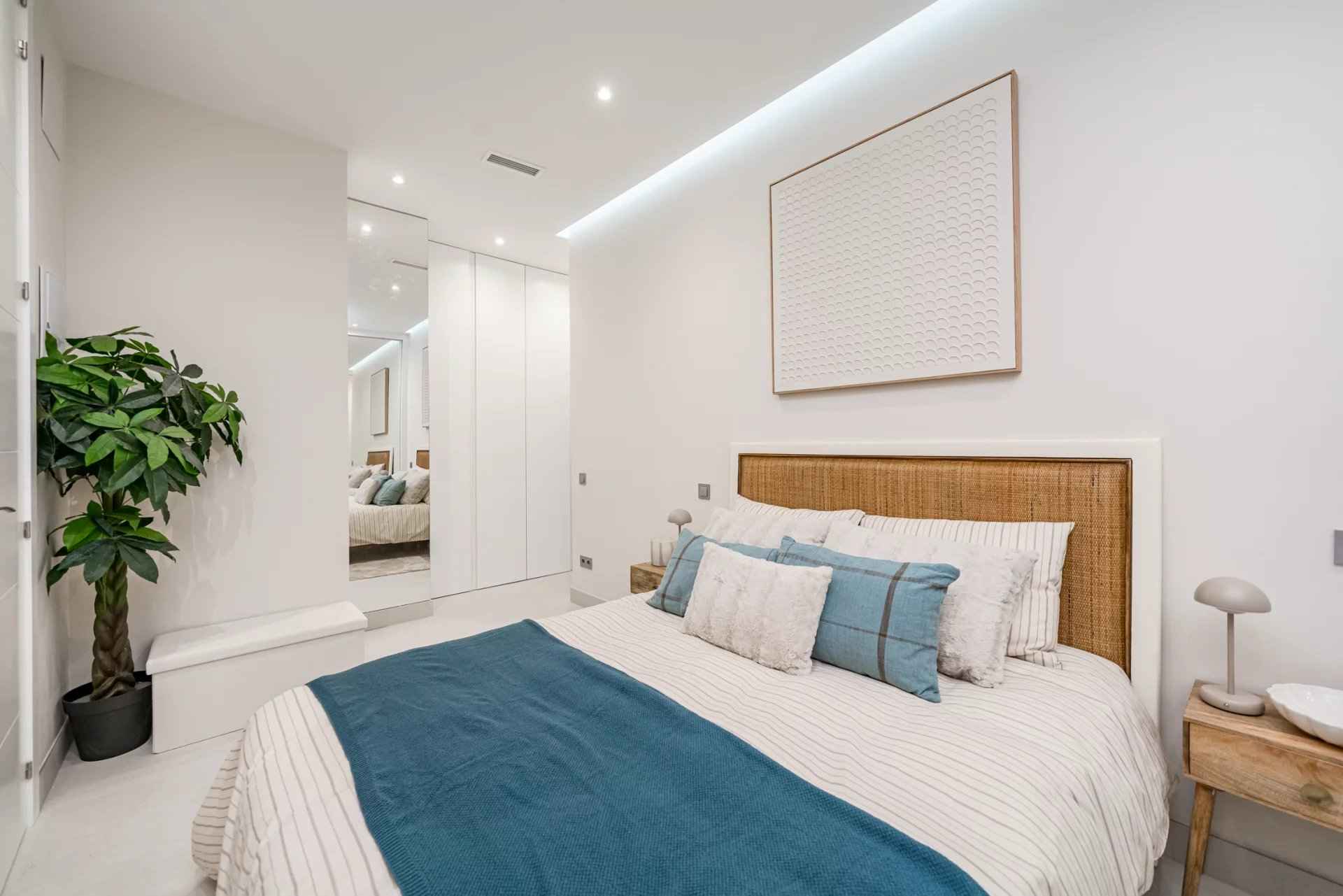 6df1336d3943e8c4f19cf4ff2700c2fa ee844d9e08 1920 original - Translation missing: en.helpers.application.image_tag.default_alt