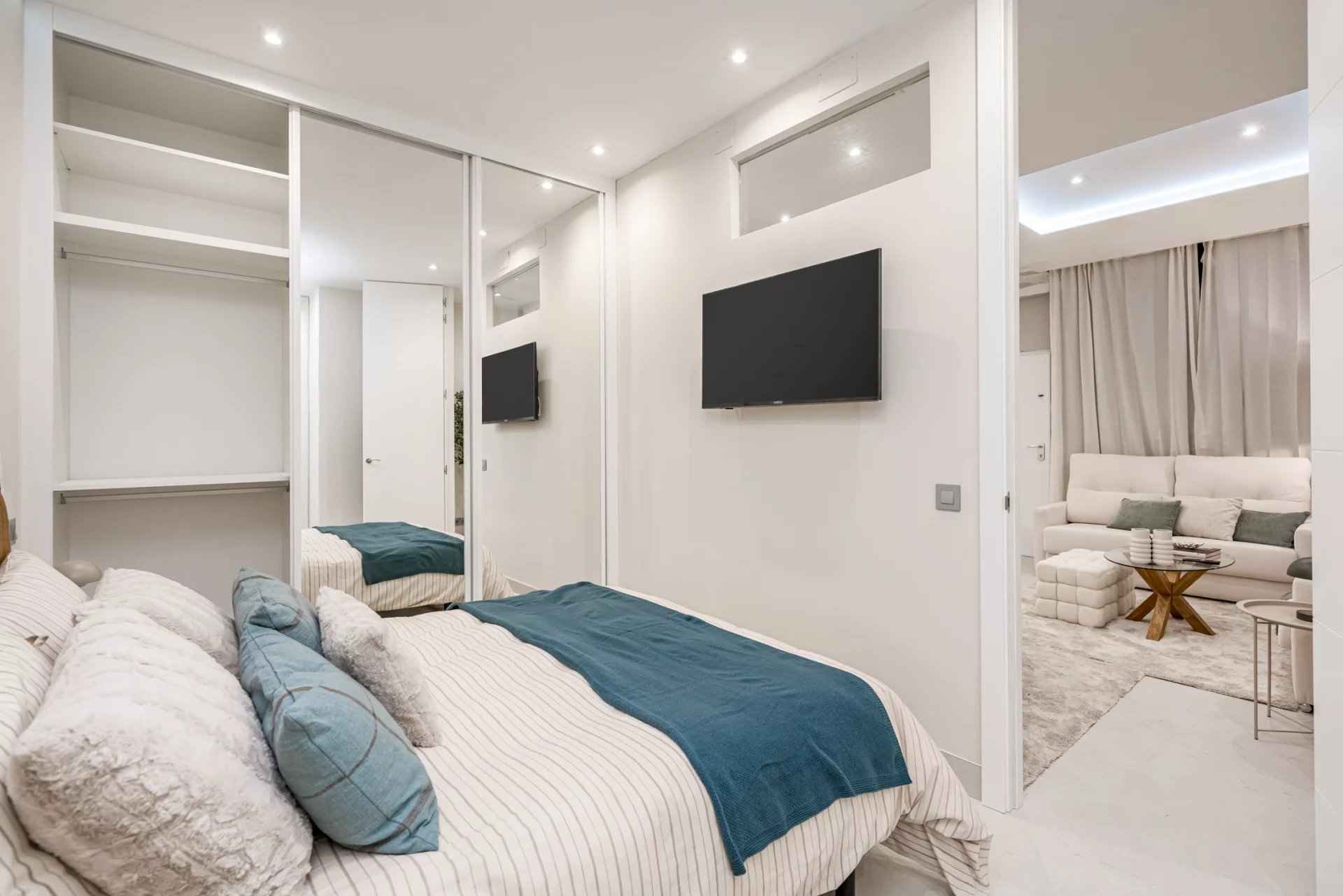 C24d96d3c083b2f3950e11d52e1090a4 152ca88b32 1920 original - Translation missing: en.helpers.application.image_tag.default_alt