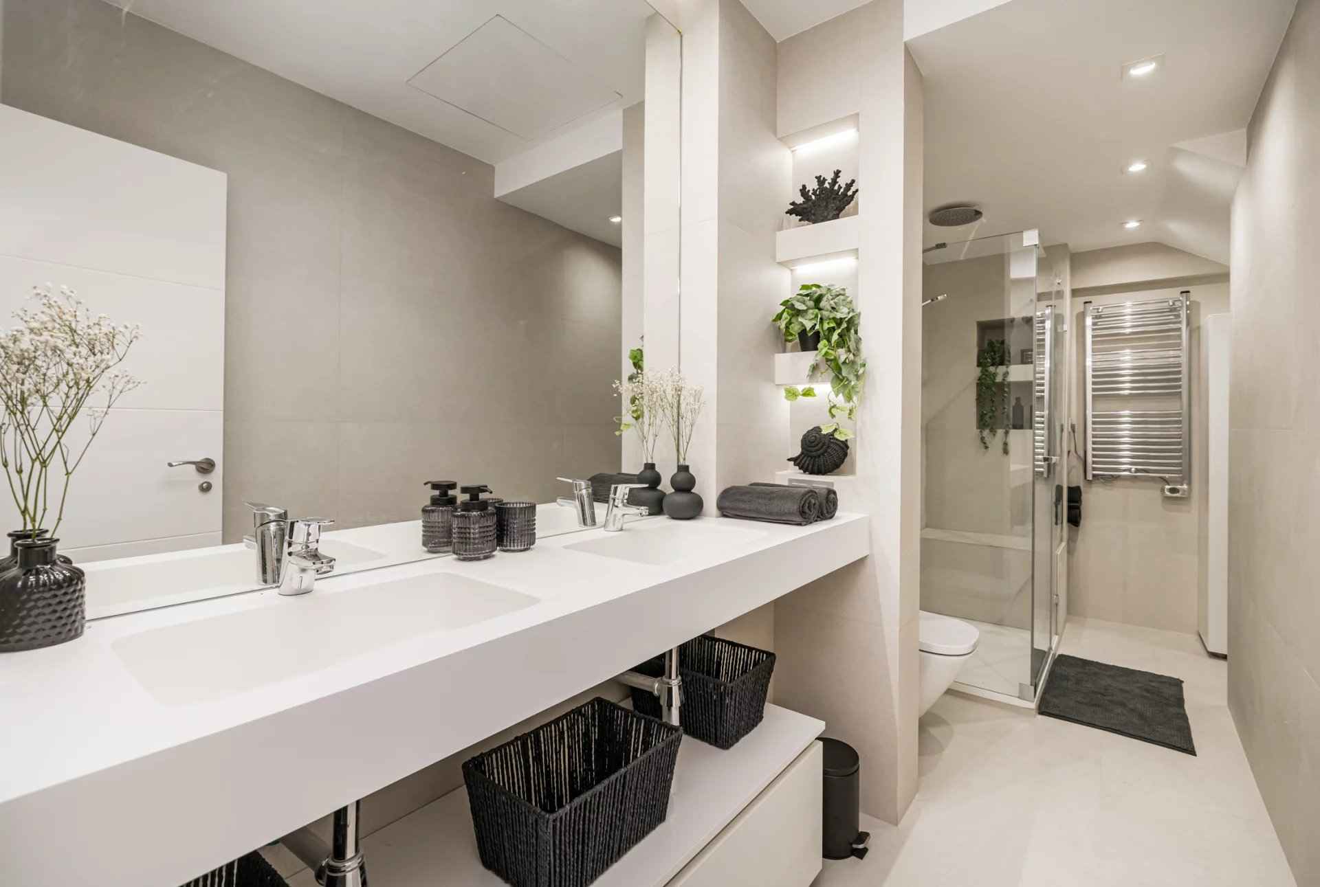 1fcc3b532364d9f1db57ce668cf224d4 aaa6f86193 1920 original - Translation missing: en.helpers.application.image_tag.default_alt