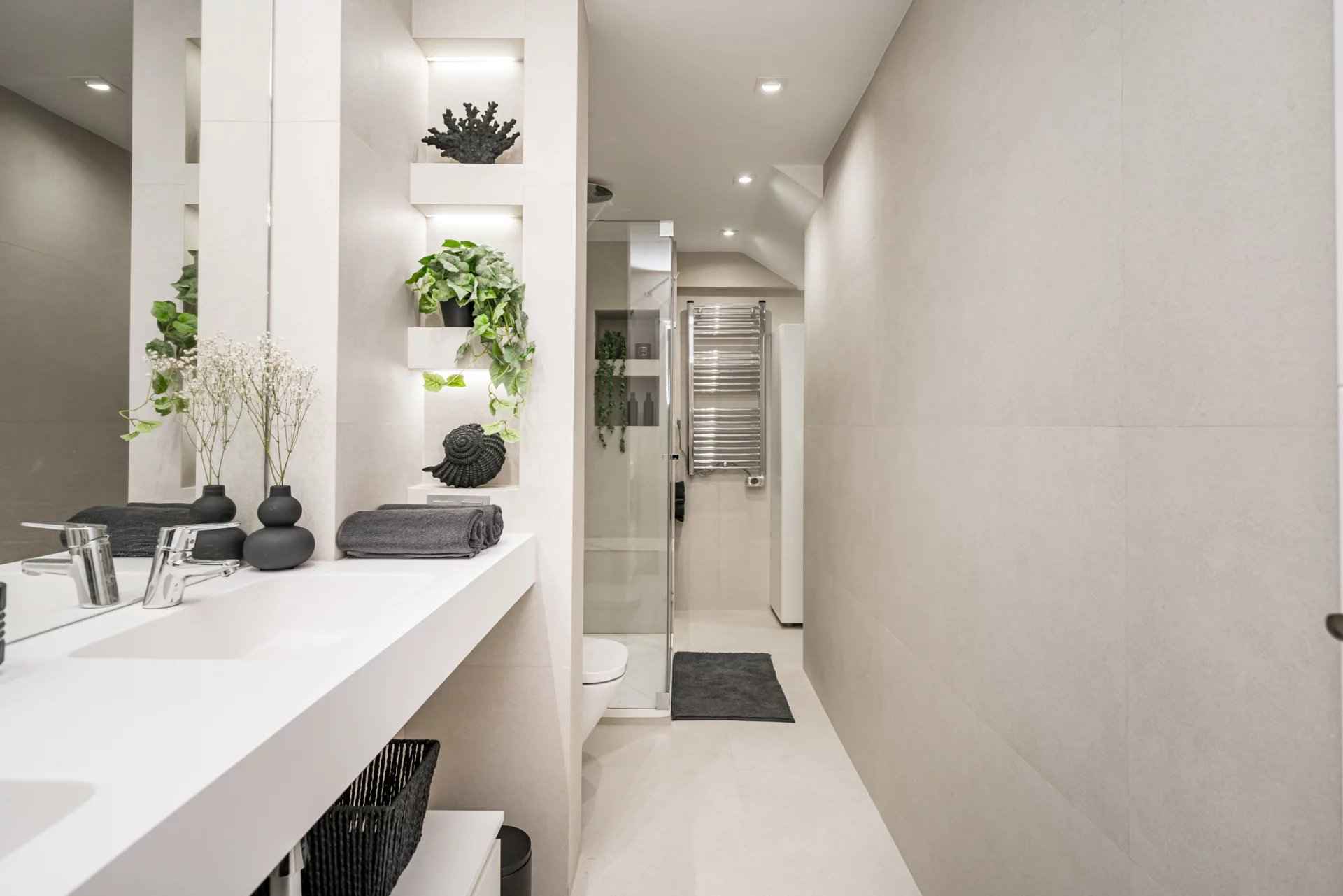 55c0aa25a6da88c75599437b71cef09f 8f1abdcfa3 1920 original - Translation missing: en.helpers.application.image_tag.default_alt