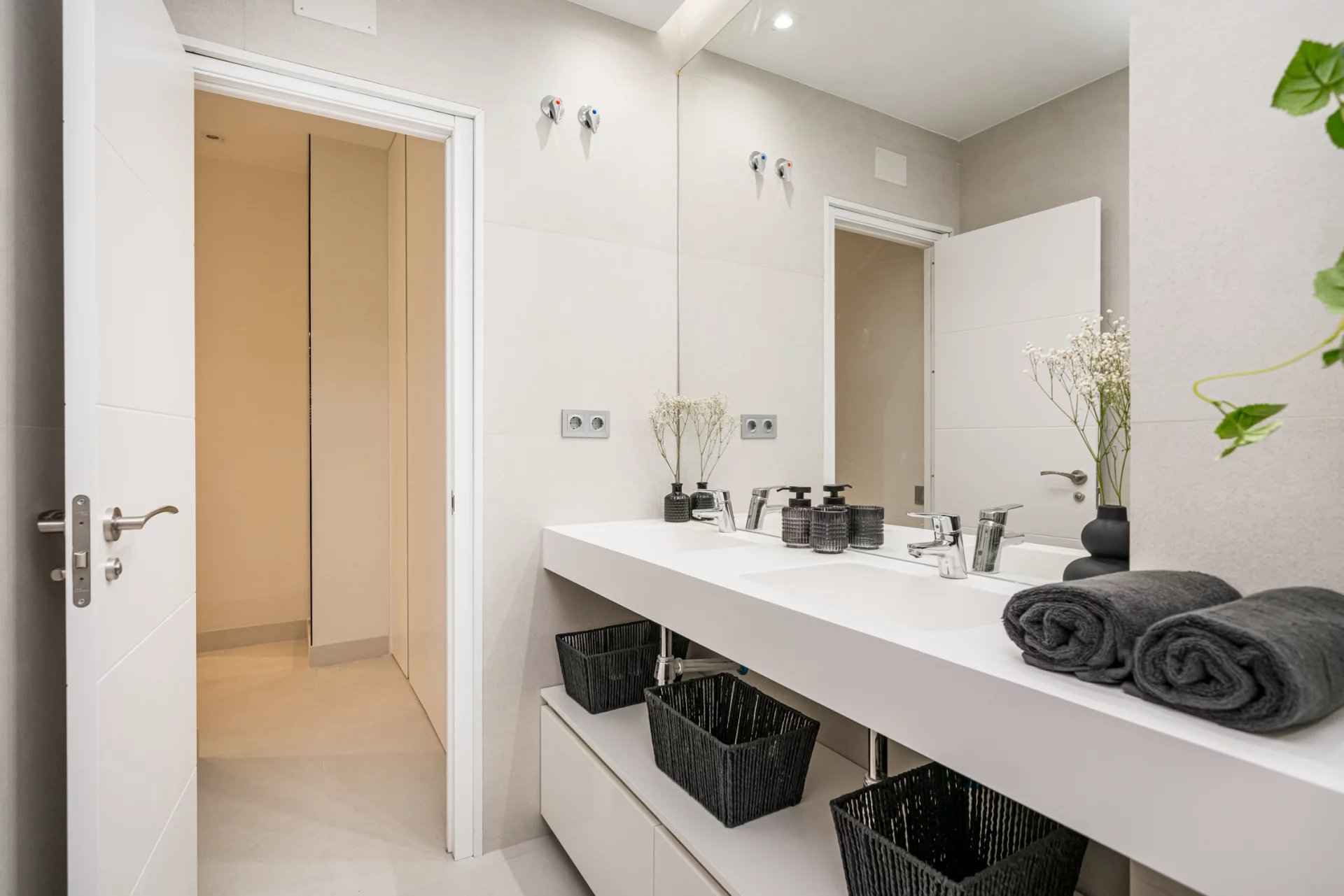 7b44c20b0da883e1a5879de547964357 ee937a6209 1920 original - Translation missing: en.helpers.application.image_tag.default_alt