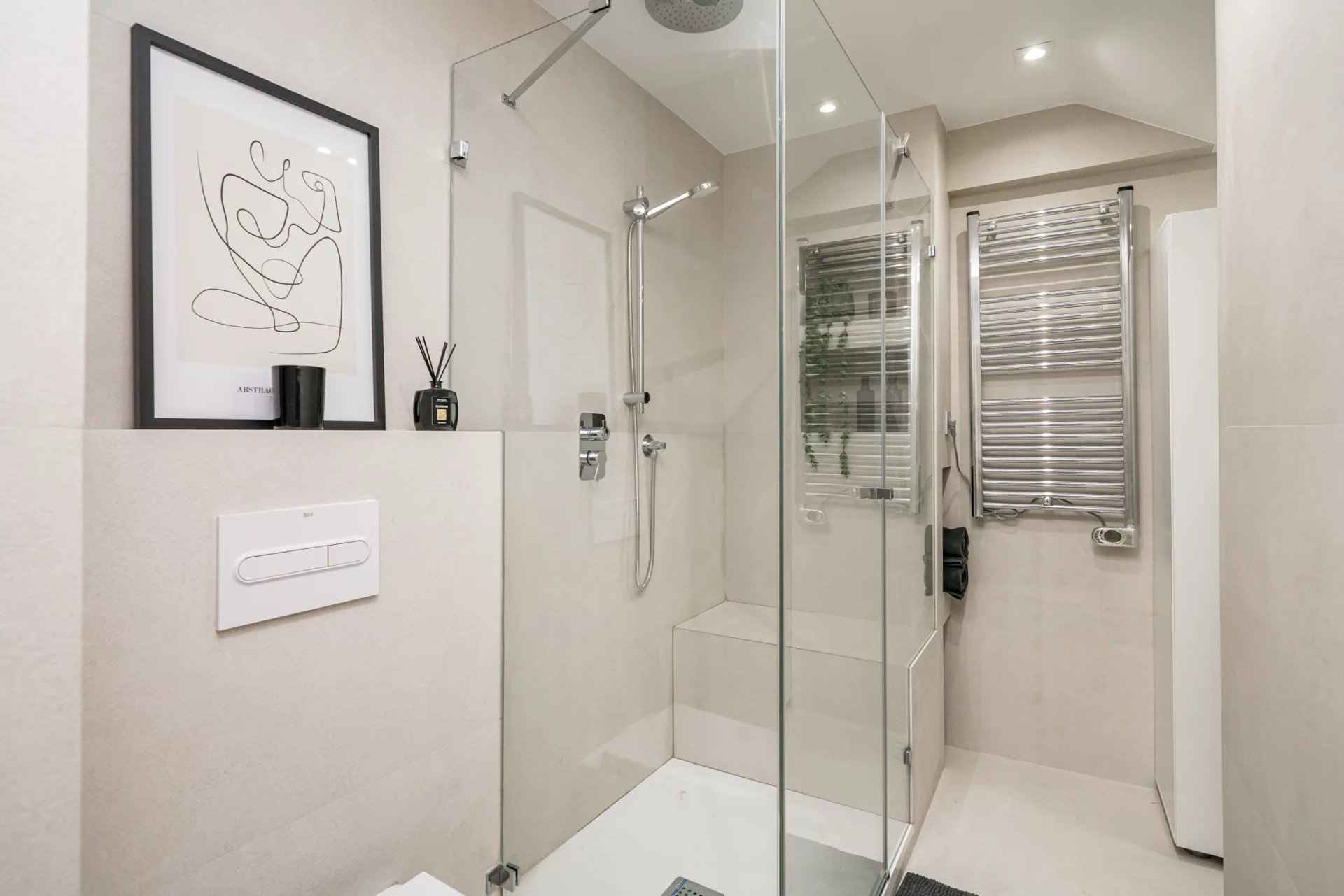 D7ec60bb1fb3744bb98660875a455c99 723579a1b9 1920 original - Translation missing: en.helpers.application.image_tag.default_alt