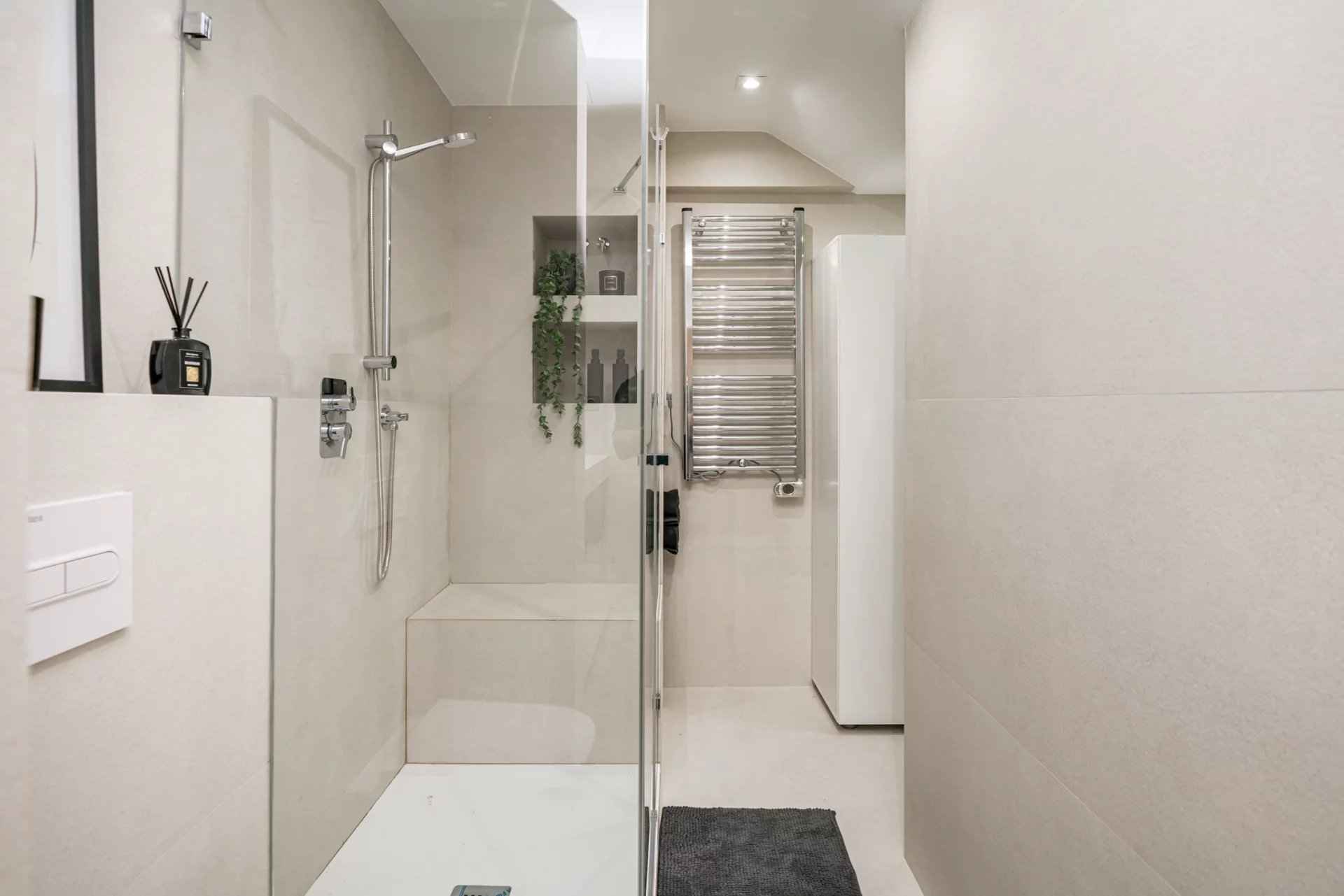 3d0c9df04e2ca7128fcce98c6ce7b65c 0f8a63a118 1920 original - Translation missing: en.helpers.application.image_tag.default_alt