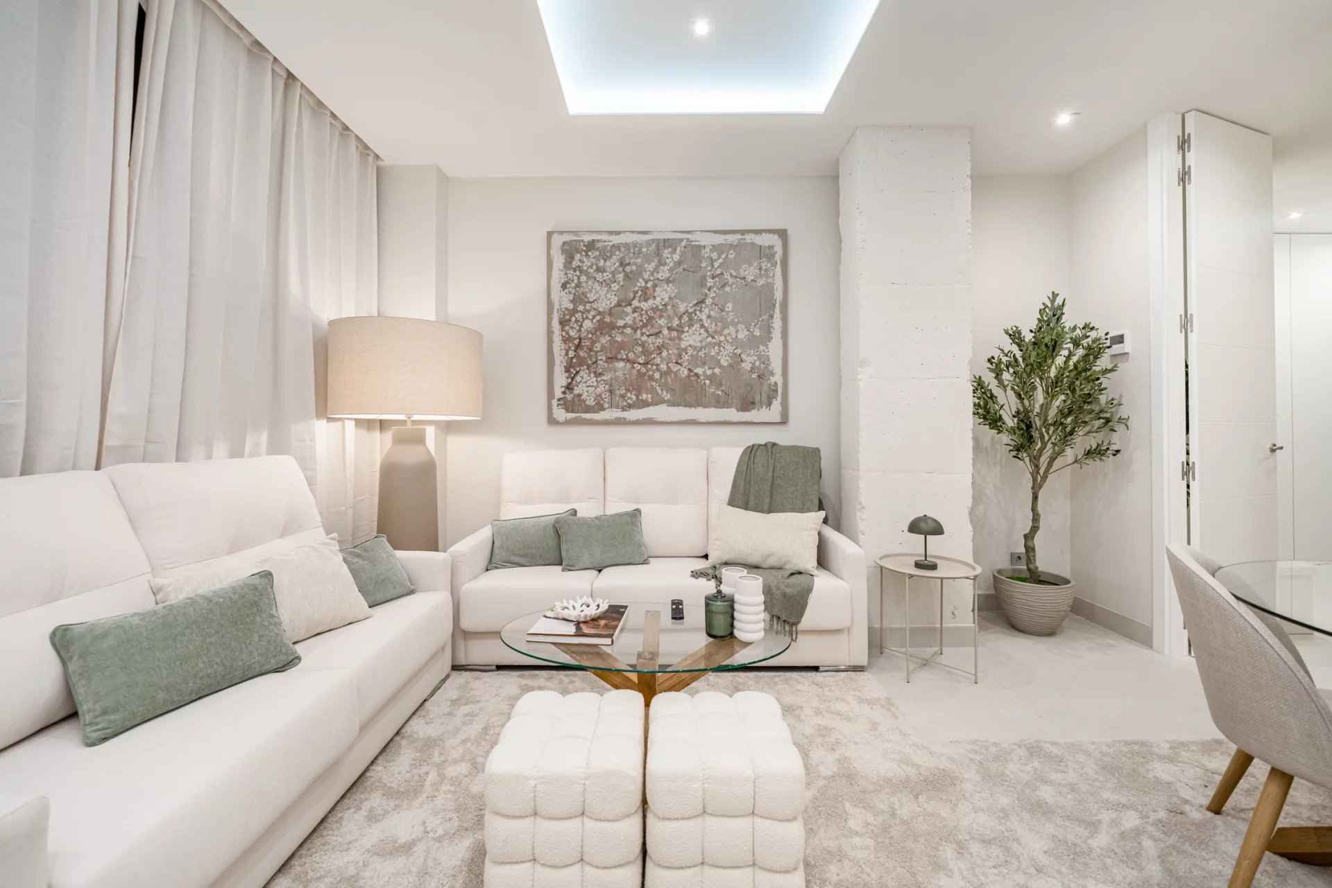 F0daab6e799c710376d7c438cdeffff8 989953593c 1920 original - Translation missing: en.helpers.application.image_tag.default_alt