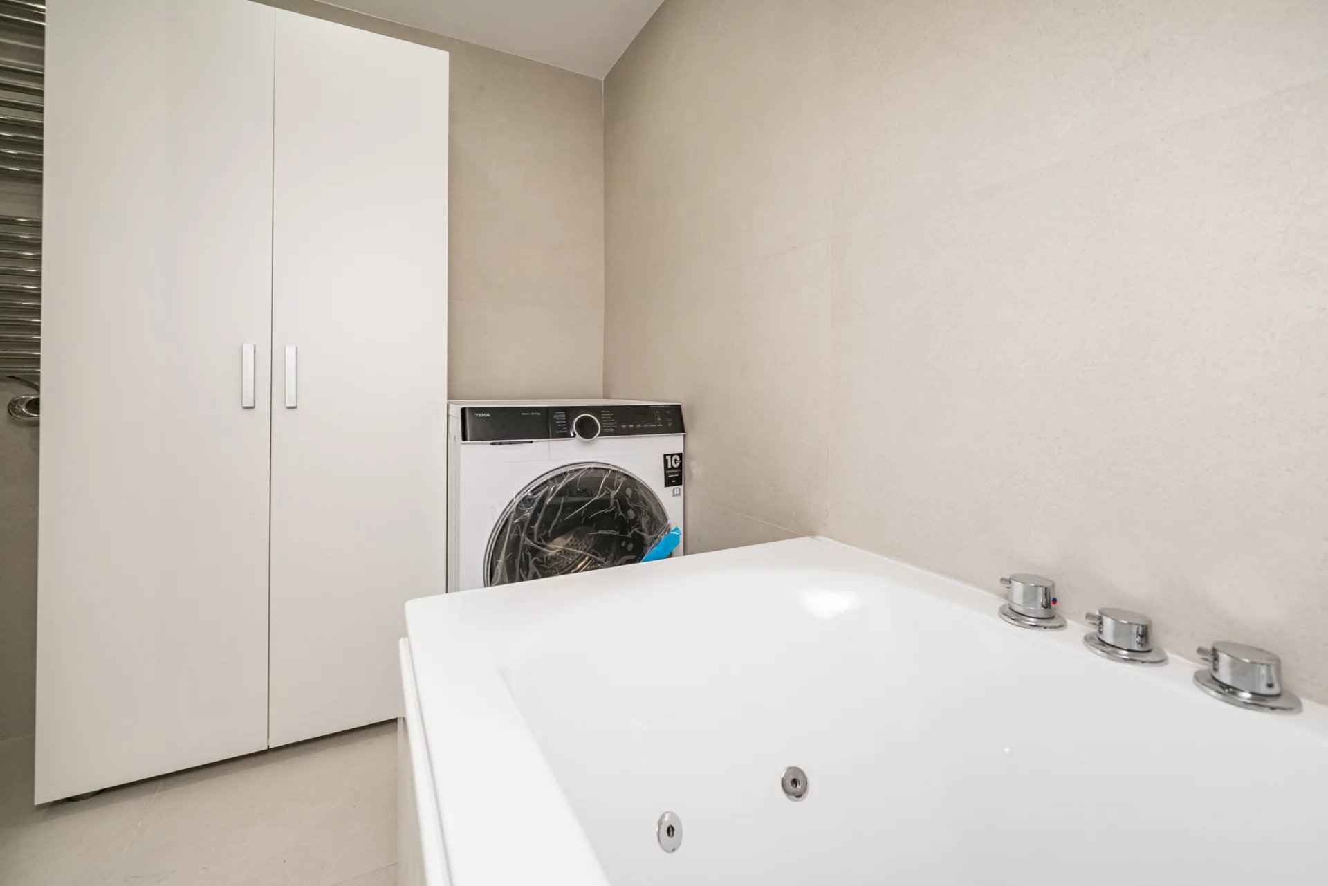 50ffc33ca1af4c35294b0691e829adac 4ca9c25950 1920 original - Translation missing: en.helpers.application.image_tag.default_alt