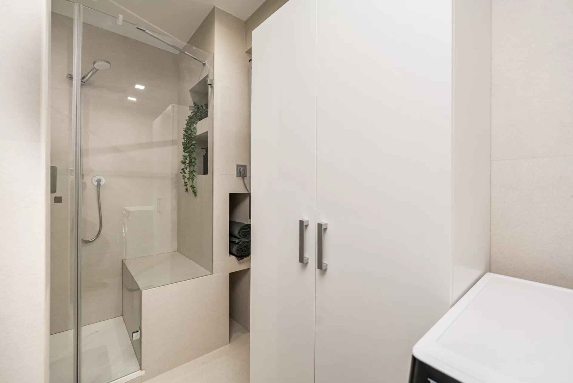 E0201561c74ee6e72cf76f8b78c7c635 08c855bca4 1920 original - Translation missing: en.helpers.application.image_tag.default_alt