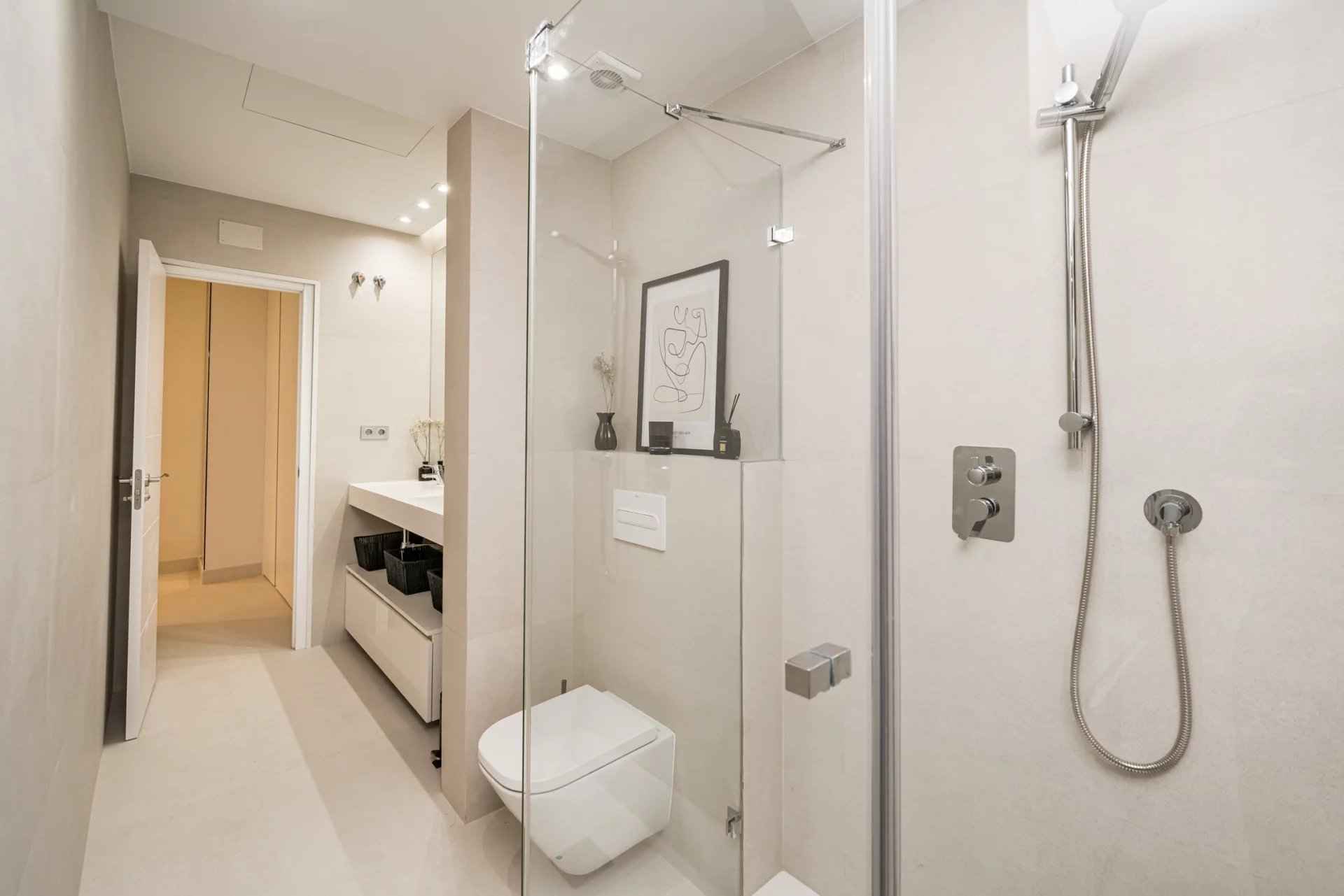 8dd8d6da57e68a6b502396da4083241a d0d10ab42f 1920 original - Translation missing: en.helpers.application.image_tag.default_alt