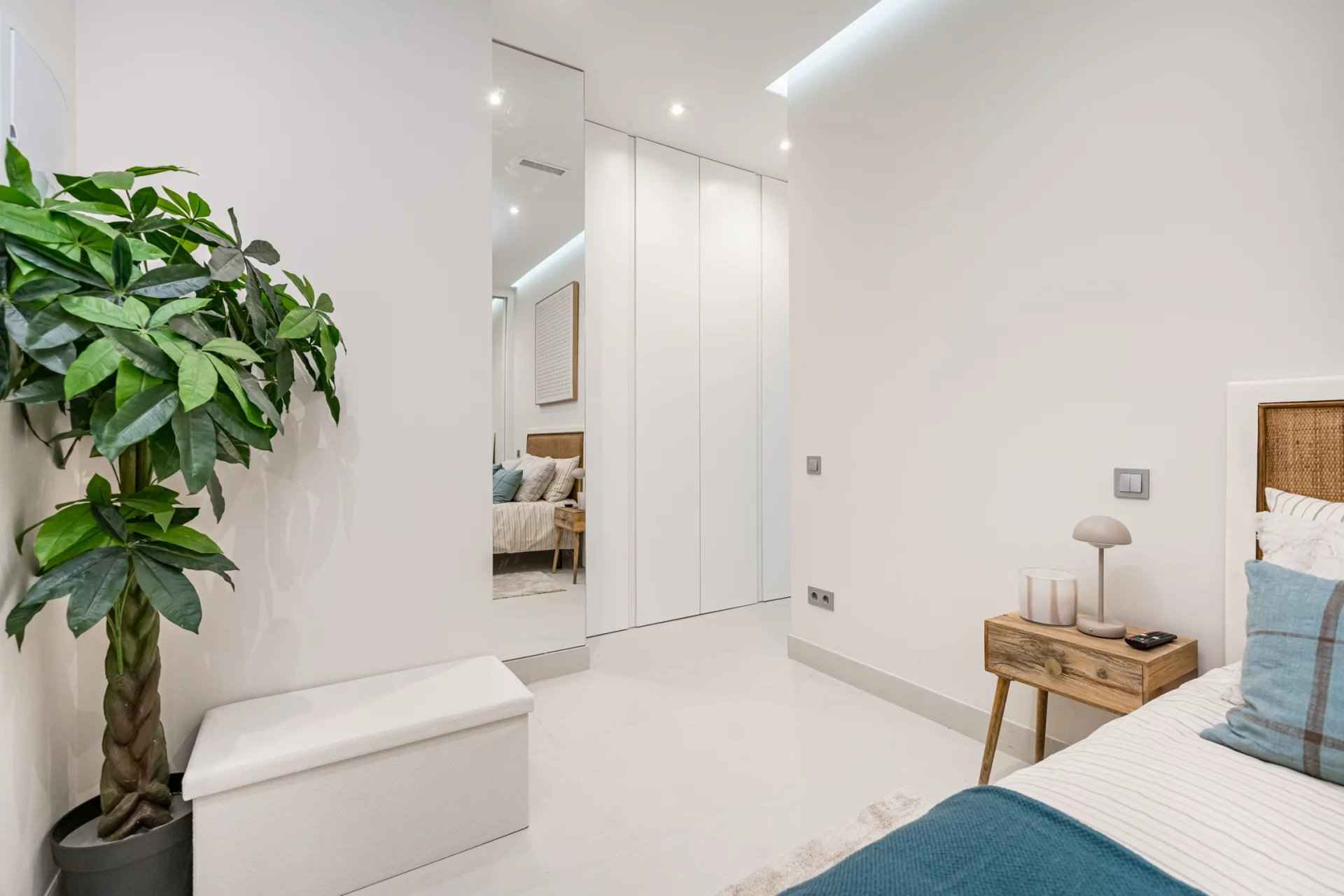 7f82573bbde49adf8807adbe203166fe deee513b1a 1920 original - Translation missing: en.helpers.application.image_tag.default_alt