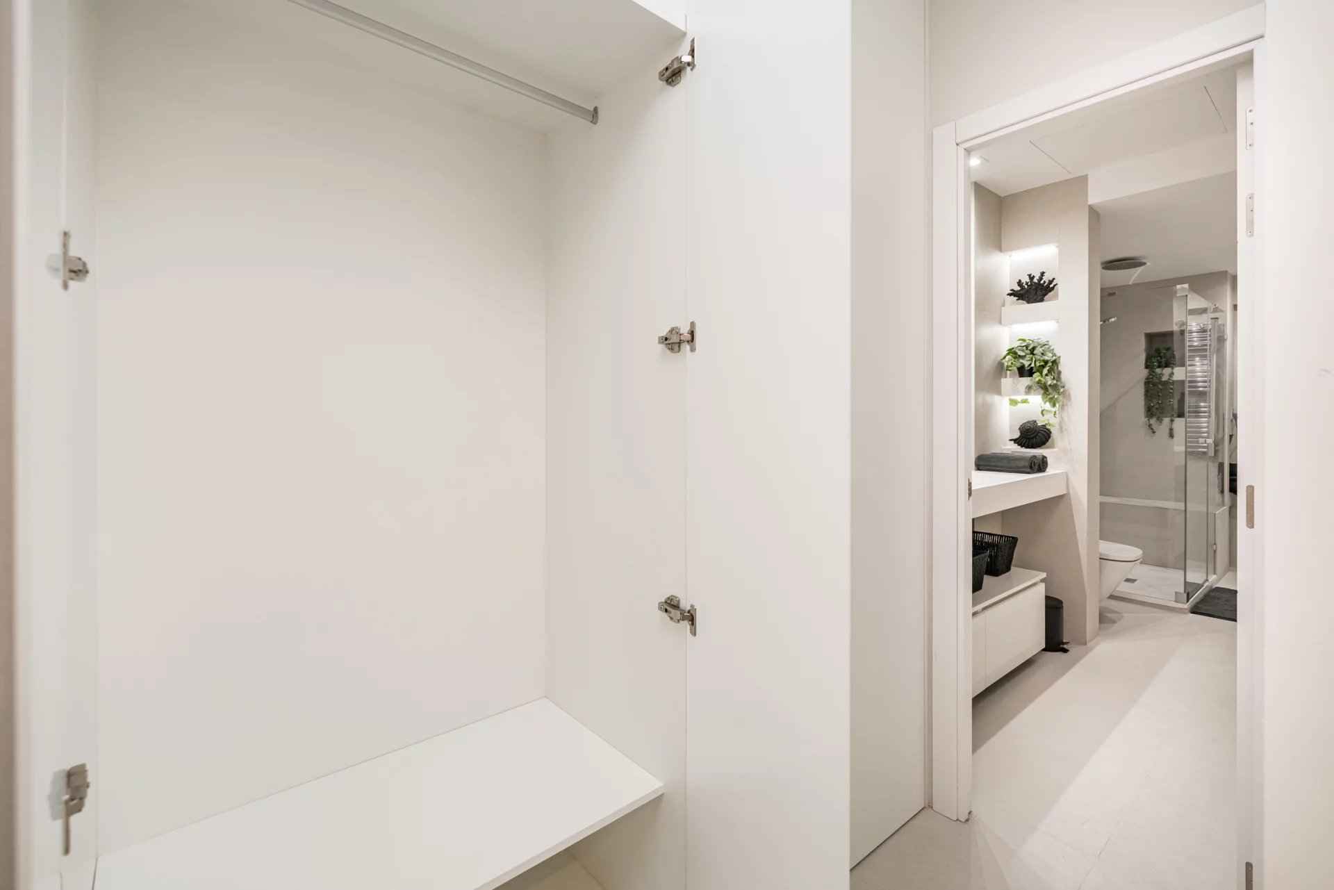 2bcaf85e41a70b5c9a5612221b53955e ec4305070e 1920 original - Translation missing: en.helpers.application.image_tag.default_alt