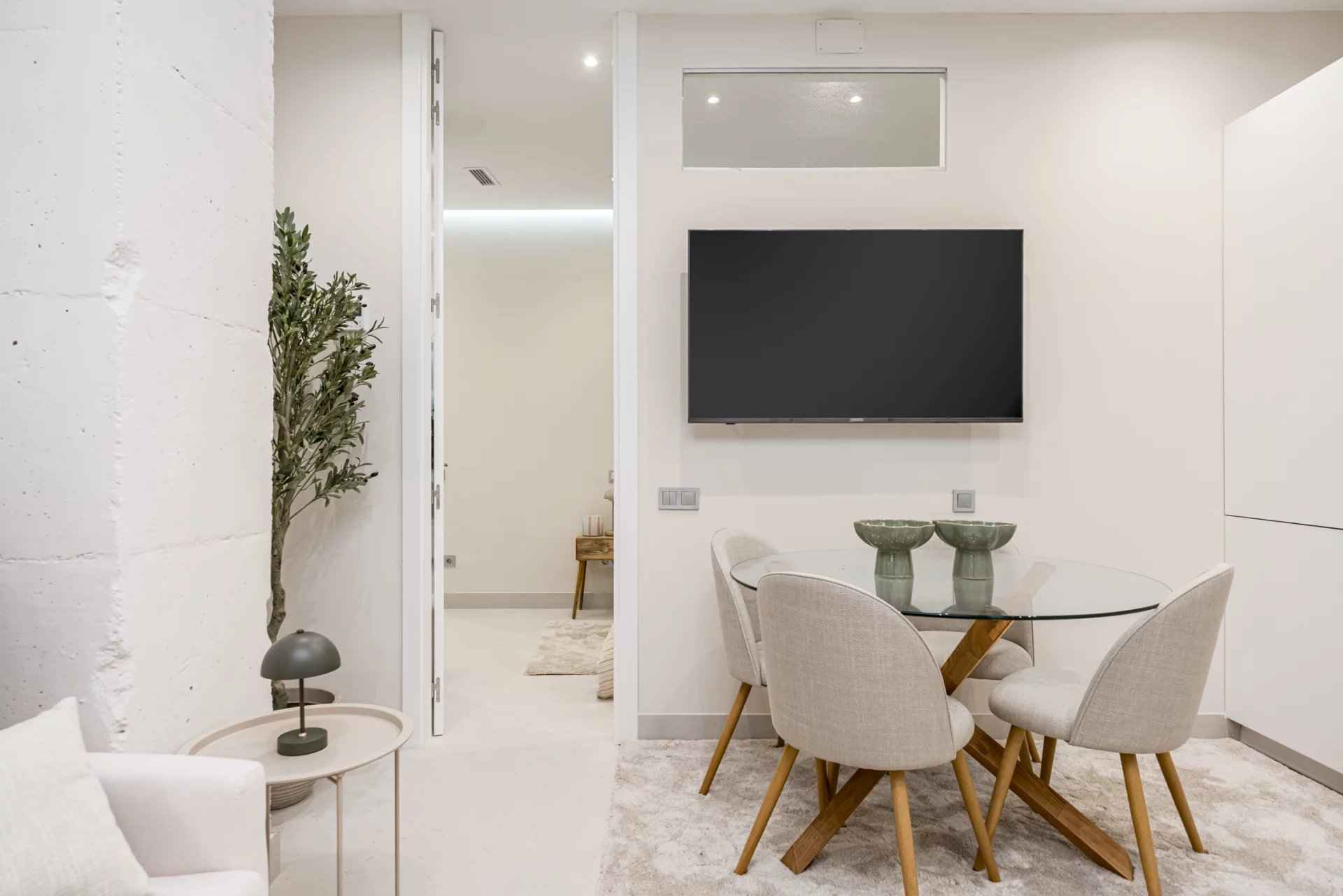 982c5dc9f478aa08aec546b3f98e29b9 f4975d35bf 1920 original - Translation missing: en.helpers.application.image_tag.default_alt