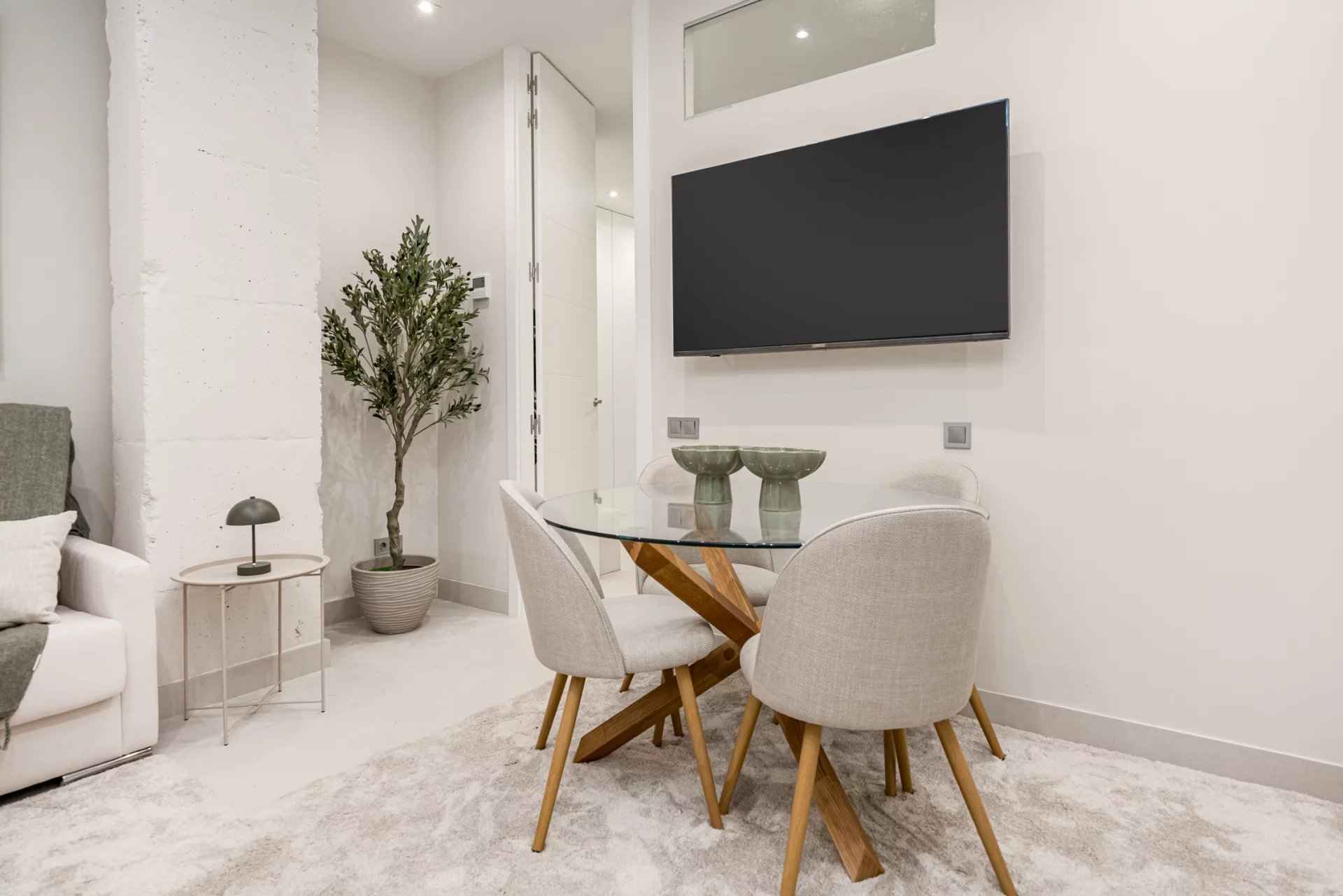 06d87f76b67a39229cc0ca8043265ace 883ac45c1b 1920 original - Translation missing: en.helpers.application.image_tag.default_alt