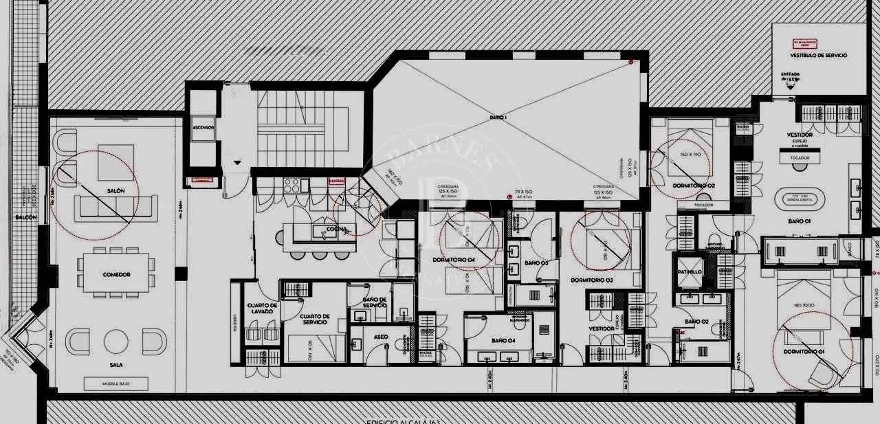 2375c47676d998fa65b4a26d0ffea204 c7db0cd53b 1280 original - Attribut alt par défaut.
