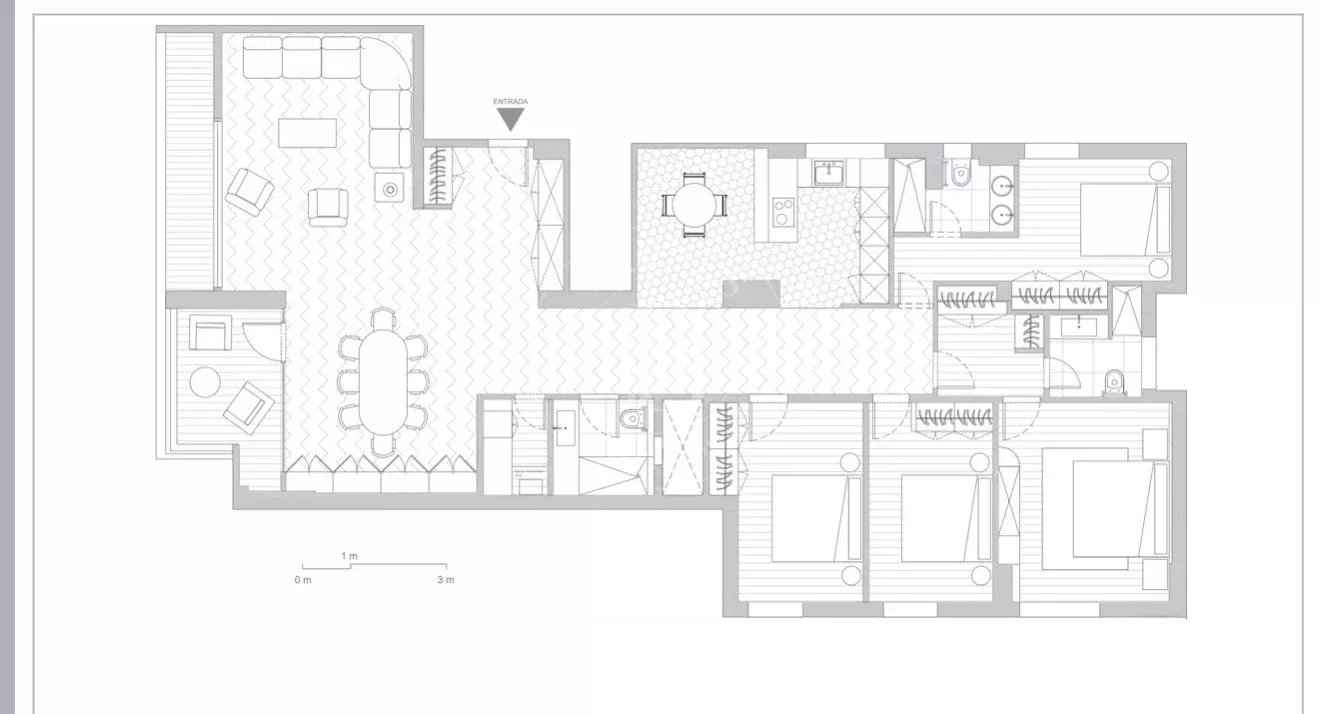 E7fc6d64c6dd929f8fa5ab57e7a08b97 b4029c78a5 1320 original - Attribut alt par défaut.