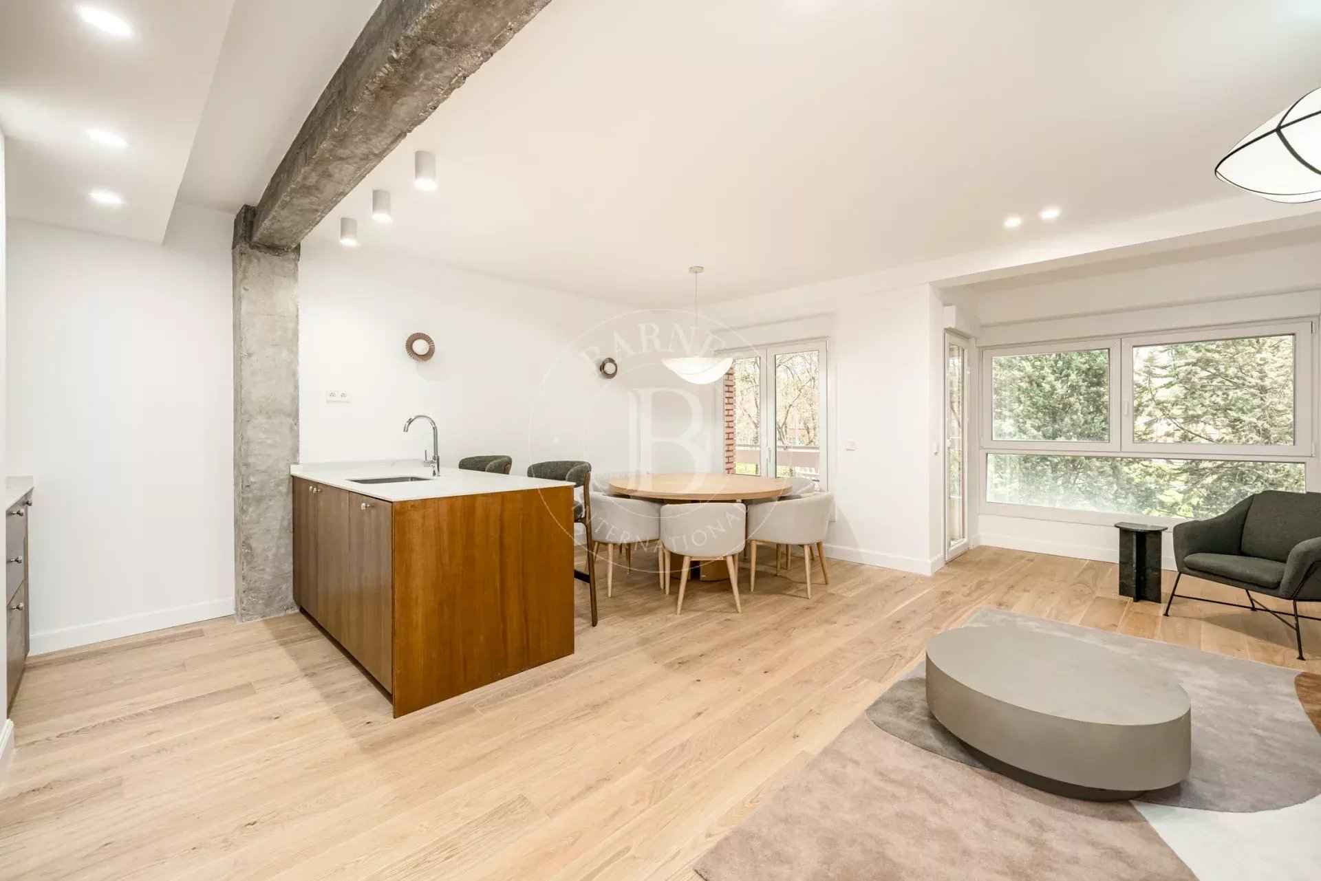 B3f5727d23333b6a5a988b17393baacf 725b80a5a6 1920 original - Attribut alt par défaut.