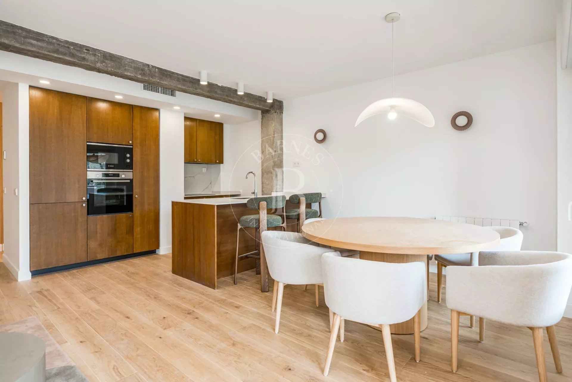 B7b5090207b2e11668ff479d867d6244 f21f2ebcd4 1920 original - Attribut alt par défaut.