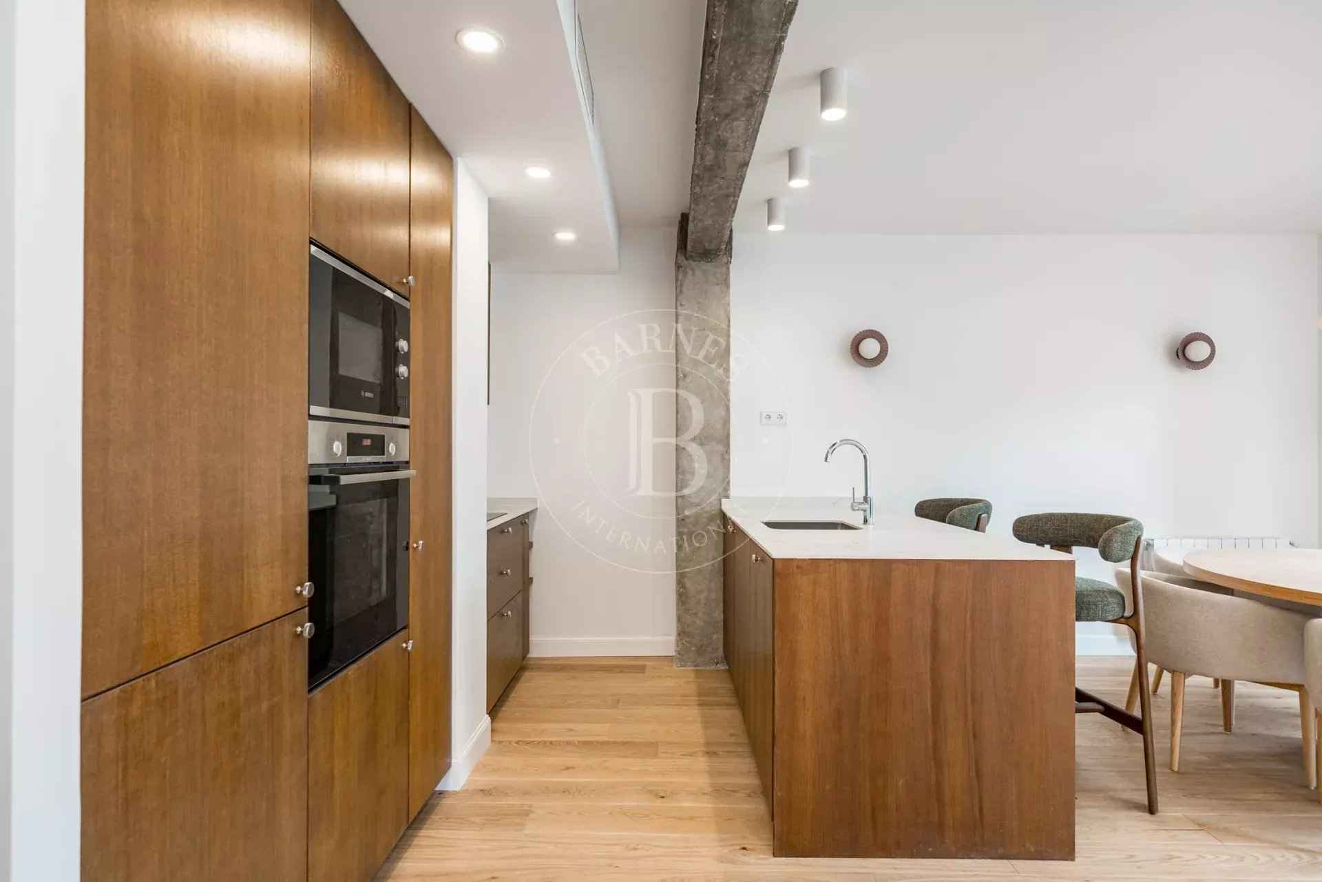 E612f42fcc30b426c5e45a113dcafffb d0dd7c1748 1920 original - Attribut alt par défaut.