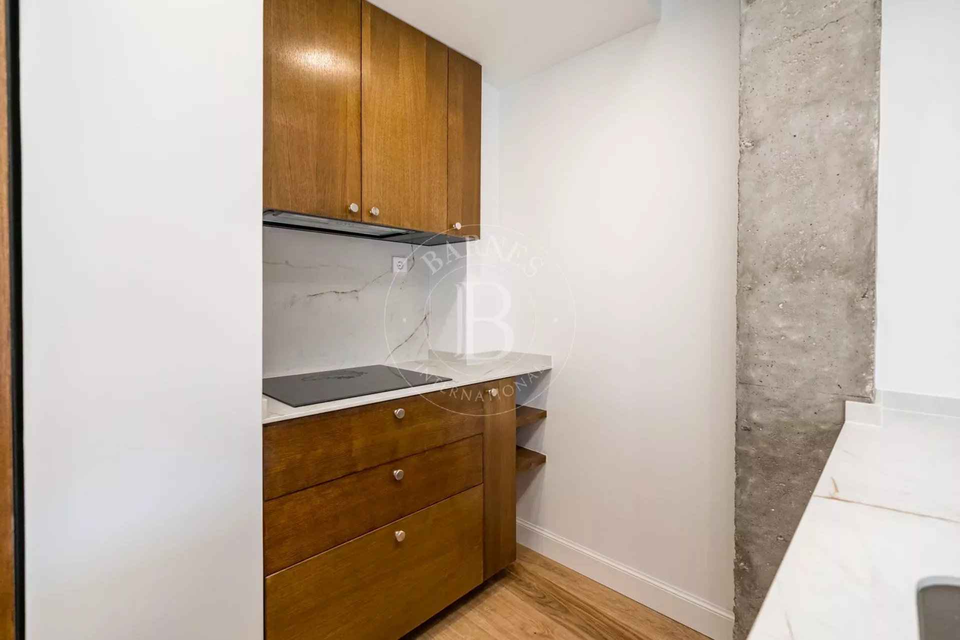 7880ebc32f8b5b6bd679d67b117b10a7 687c779a85 1920 original - Attribut alt par défaut.