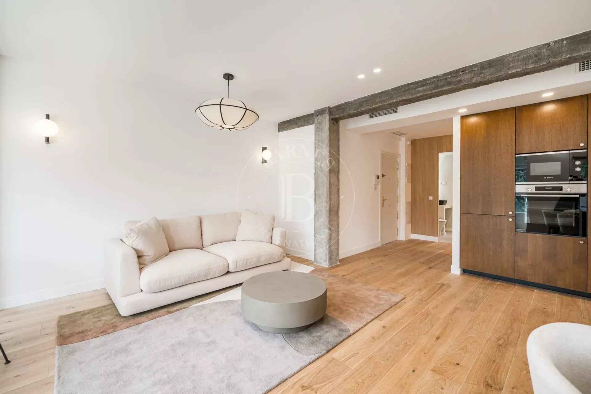 0016a535b2114db49b8eae86d0edc9f1 8bf7359e5c 1920 original - Attribut alt par défaut.