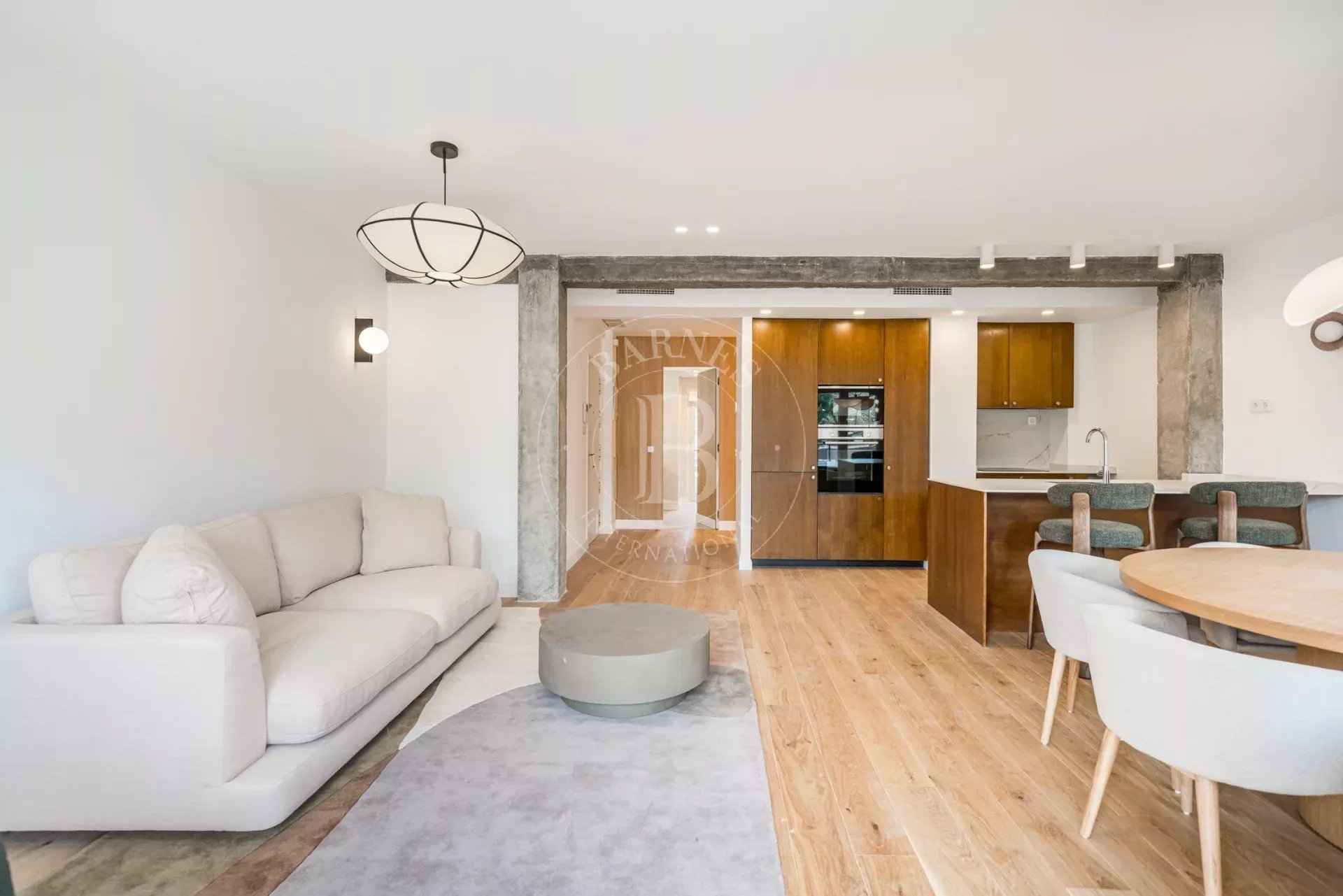 0d29b145a1864c56849c3067b2fd26ca 4d97106bc3 1920 original - Attribut alt par défaut.