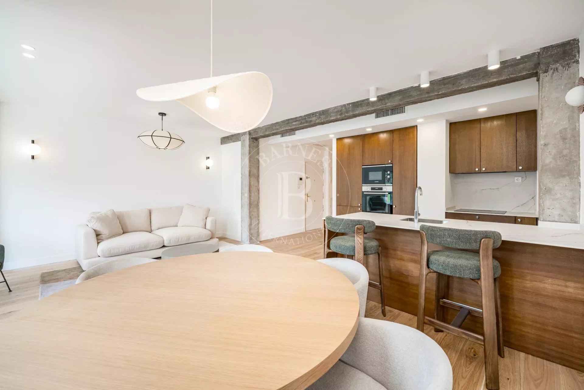 F618328ede8dfdeedba46e8c0ac7861d dc8674b3db 1920 original - Attribut alt par défaut.