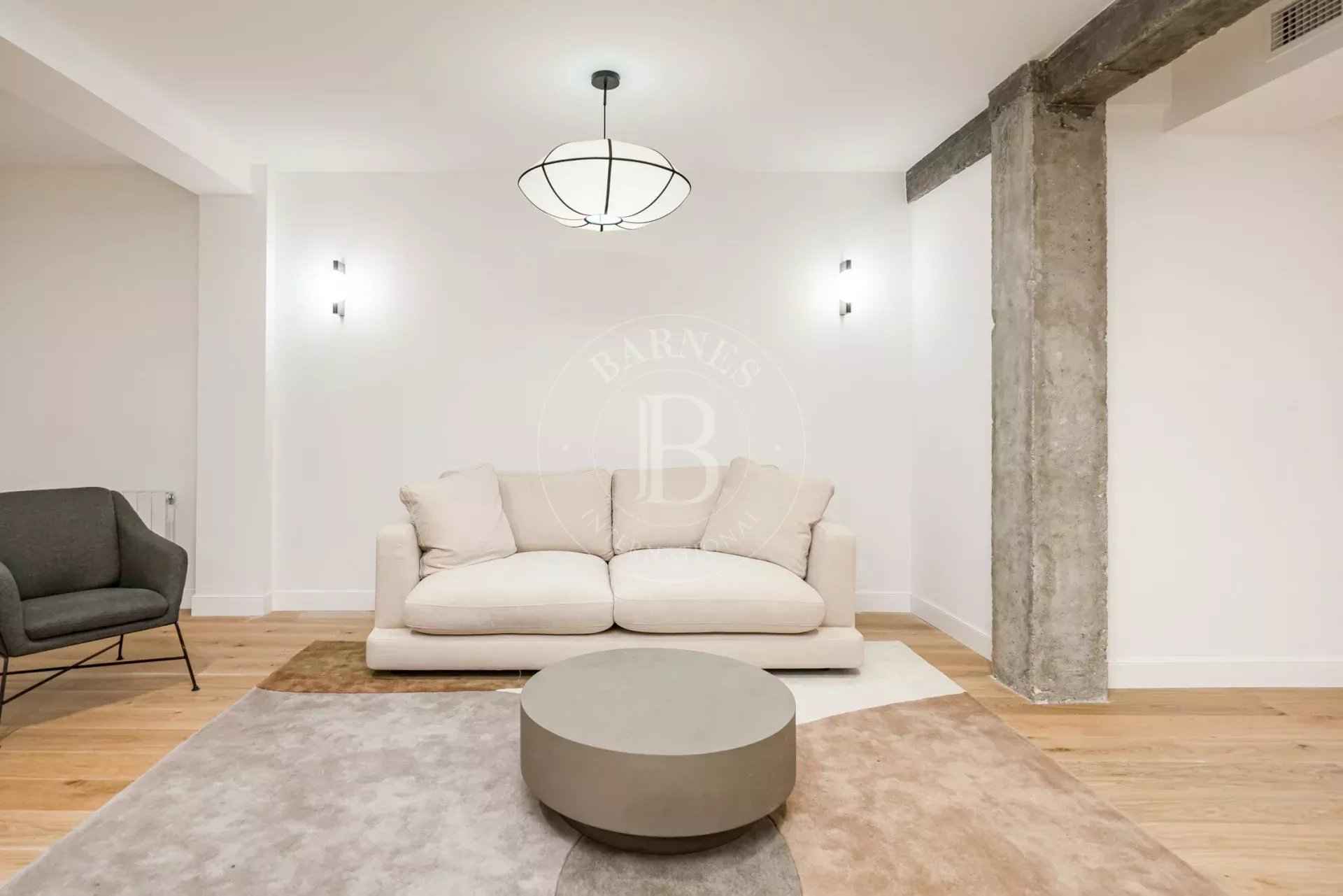 Eaf279cbbb96e6daf17e45ec760276c6 12c79adeb3 1920 original - Attribut alt par défaut.