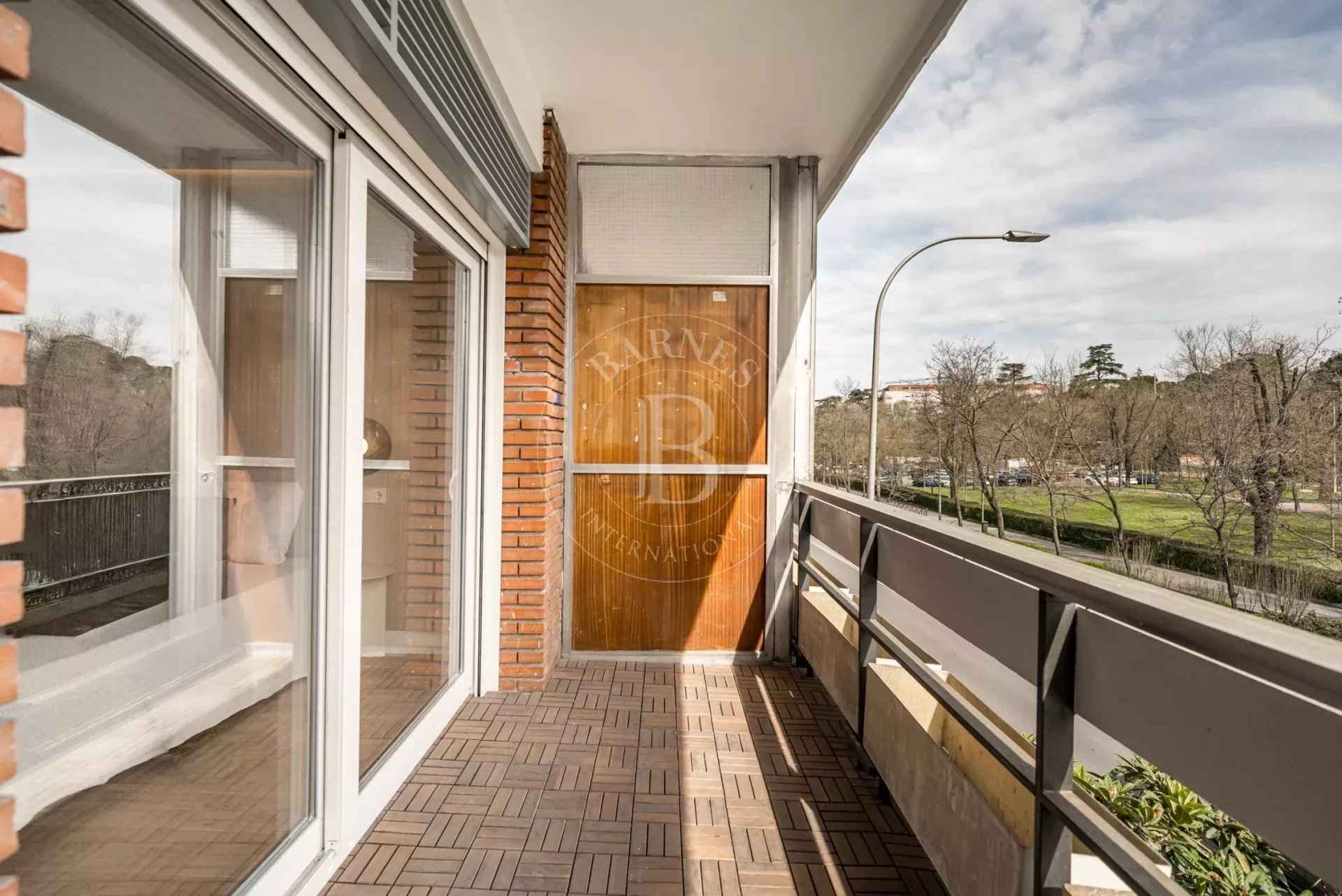 E0994706b3af471eb1380af4b6e730c5 94073cbaed 1920 original - Attribut alt par défaut.