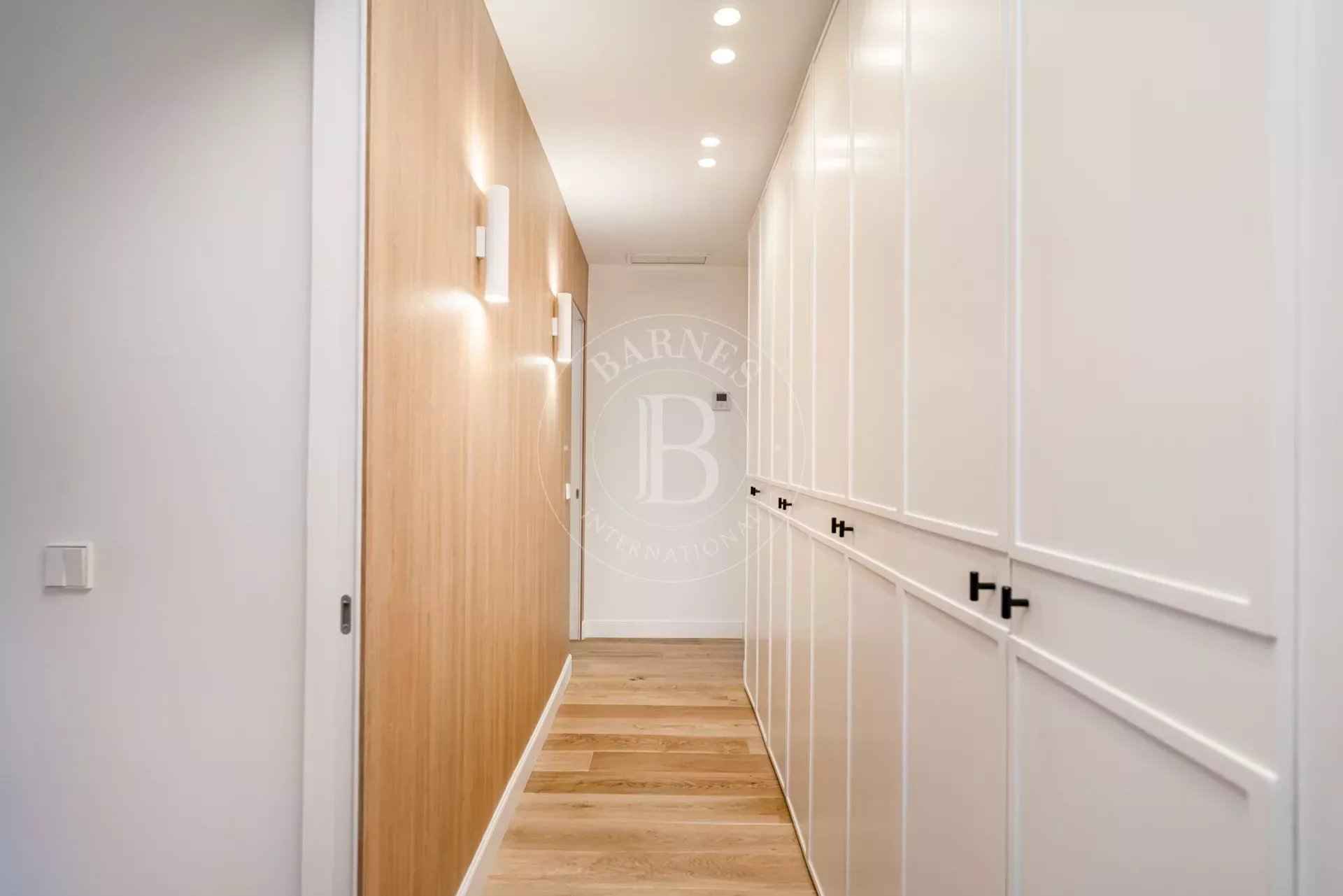 25ea2f194be0e8af9c728346d5940b26 b20d40cf1a 1920 original - Attribut alt par défaut.