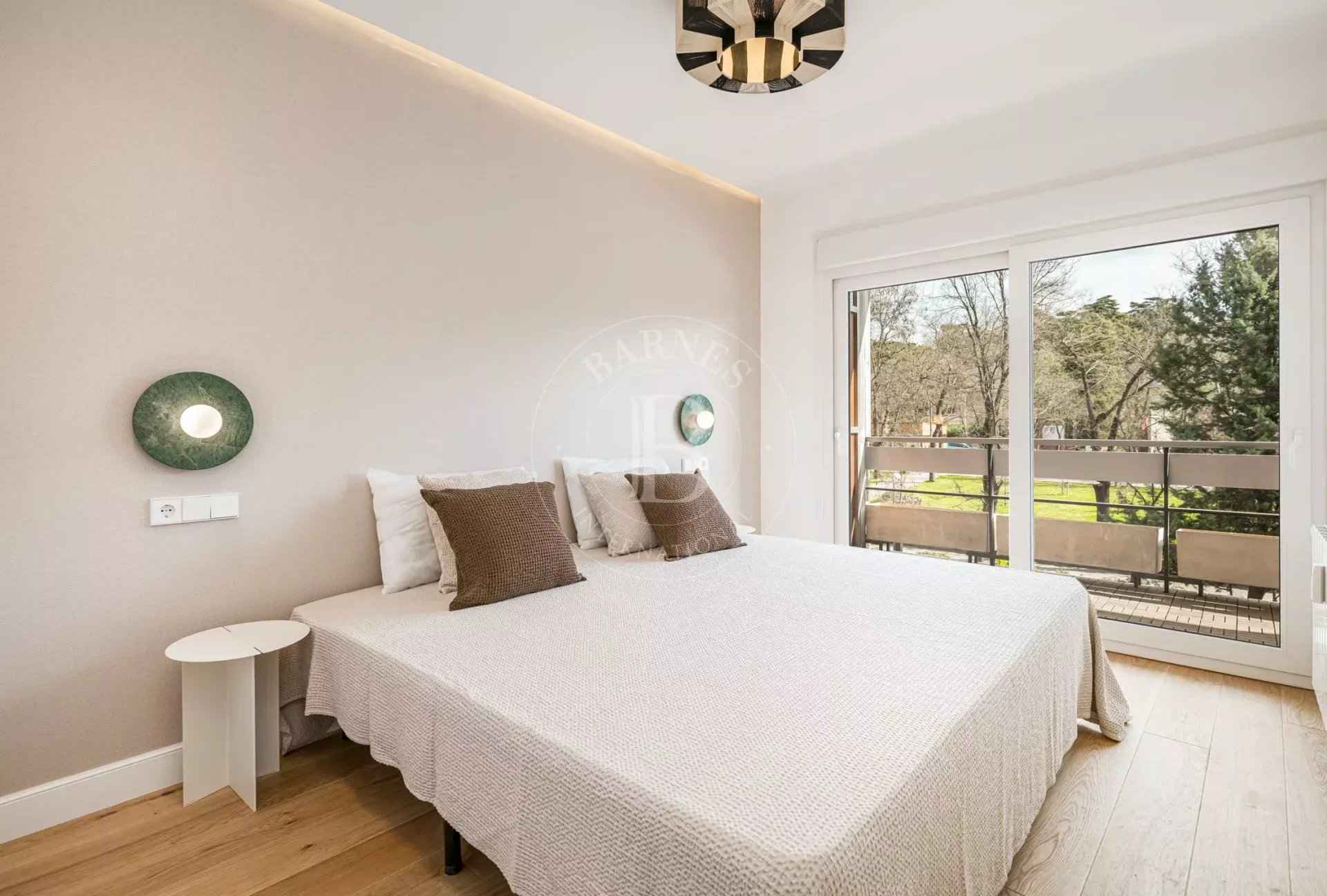 E53cc20a29e9a2b544831e1df50281d7 e6273f89f4 1920 original - Attribut alt par défaut.