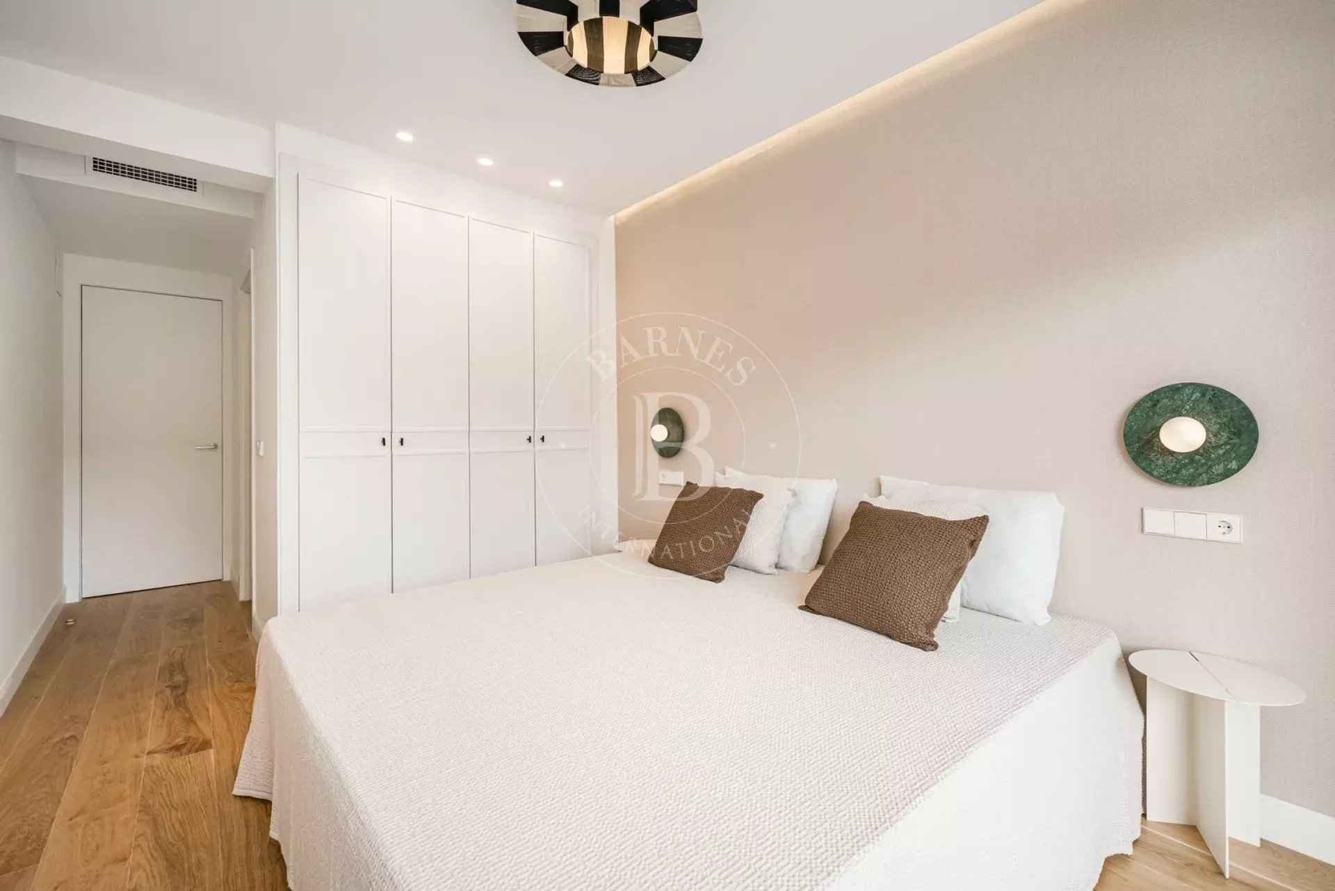 41cb2c47566b4a064378eb1f063ea3b8 a14f28489d 1920 original - Attribut alt par défaut.